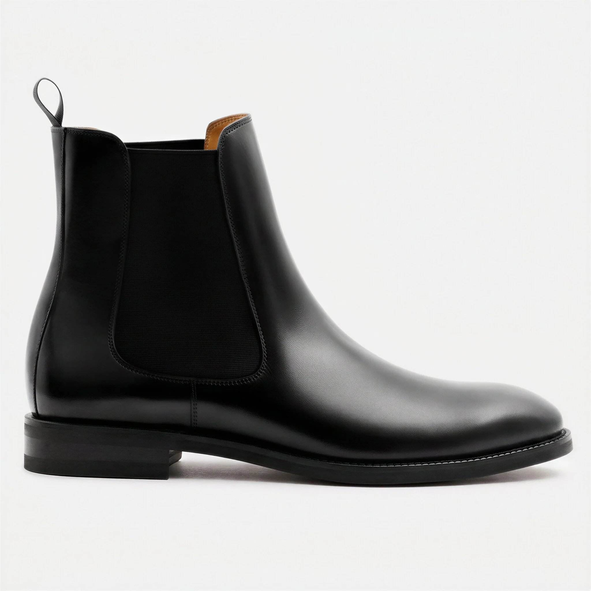 Bolton Chelsea Boots - Men's - Image 32