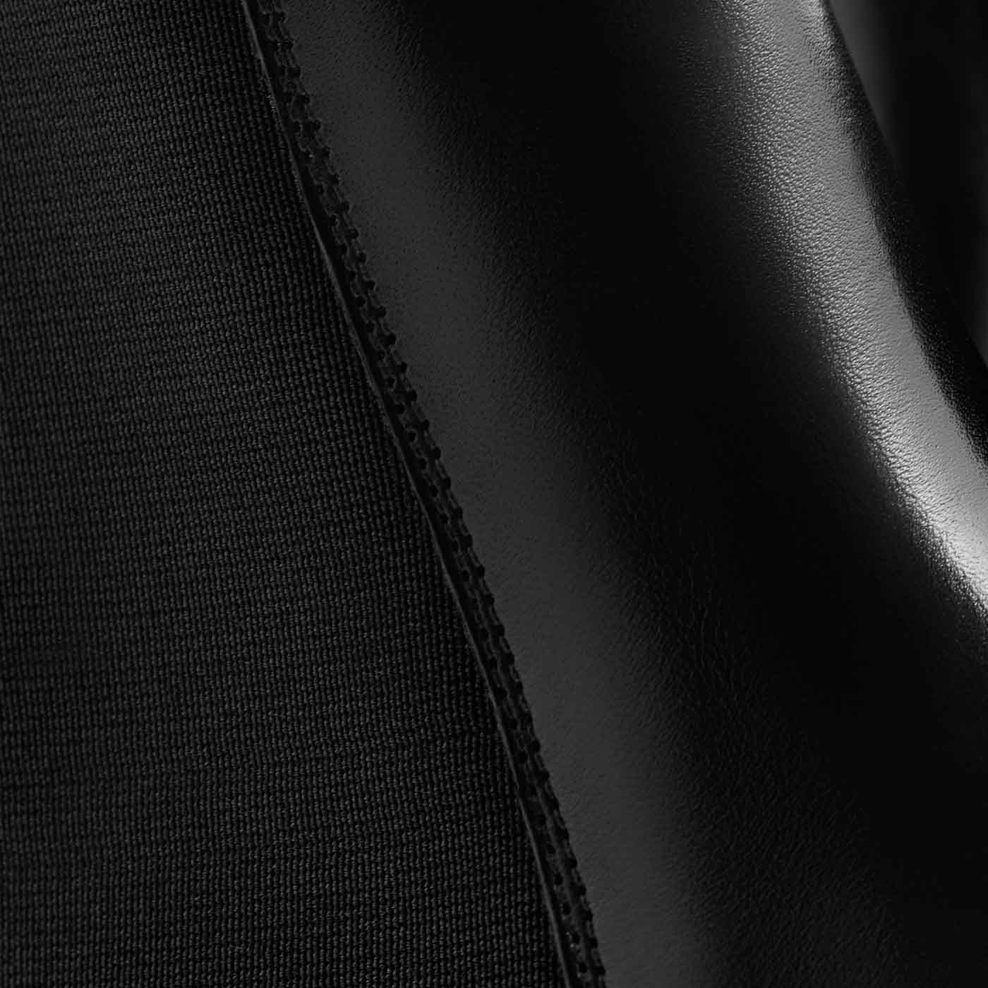 Bolton Chelsea Boots - Men's - Image 35