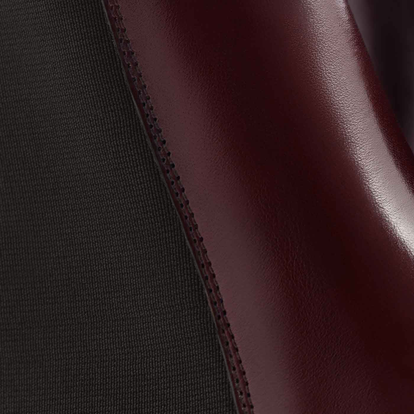 Bolton Chelsea Boots - Men's - Image 41