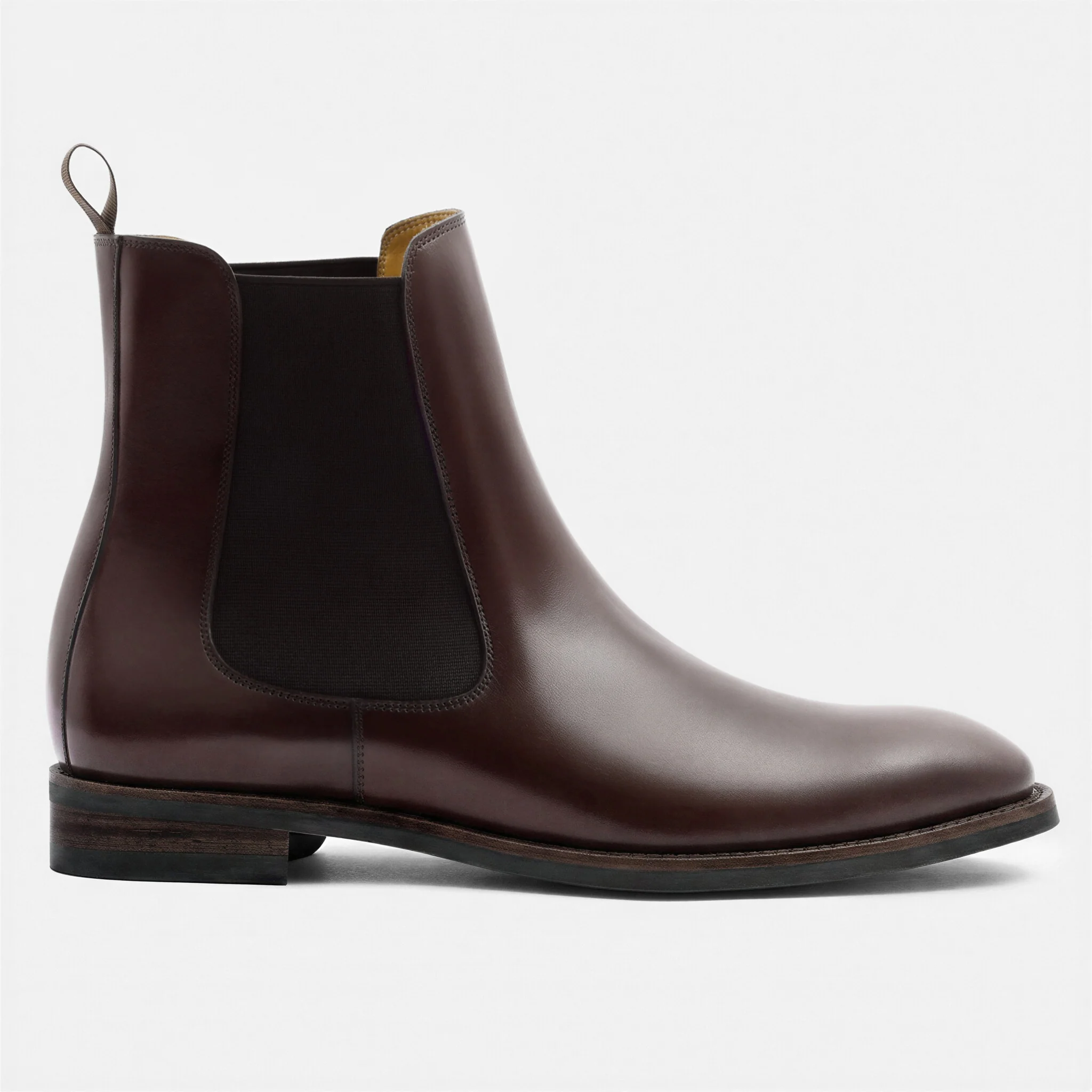 Bolton Chelsea Boots - Men's - Image 44