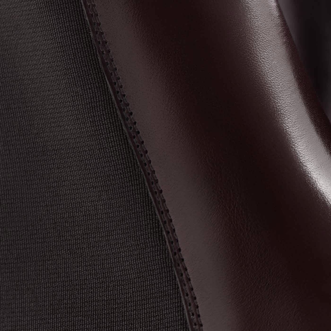 Bolton Chelsea Boots - Men's - Image 47