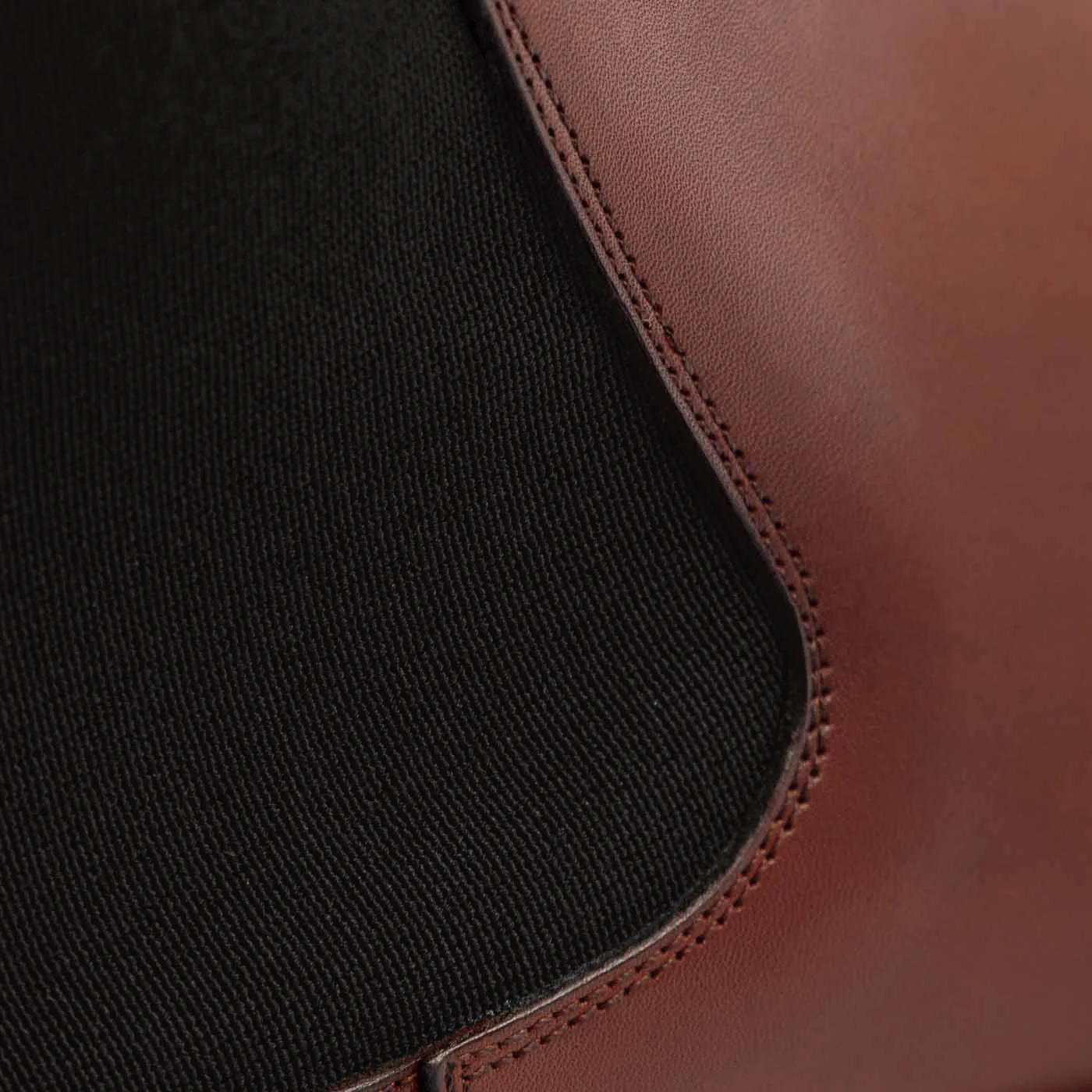 Bolton Chelsea Boots - Men's - Image 53