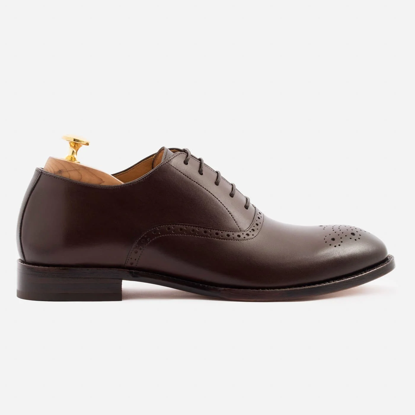 Brent Oxfords - Men's - Image 20