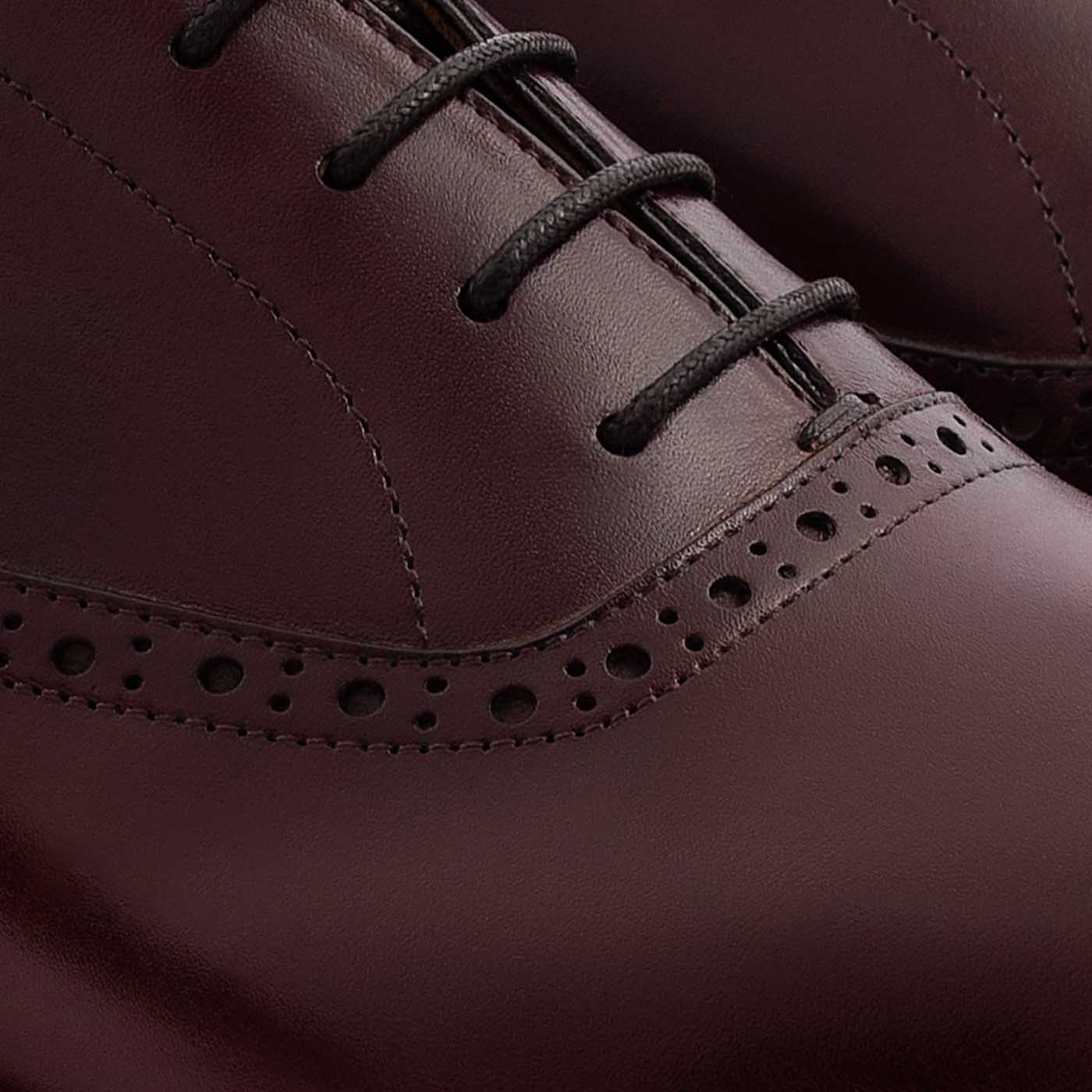 Brent Oxfords - Men's - Image 41