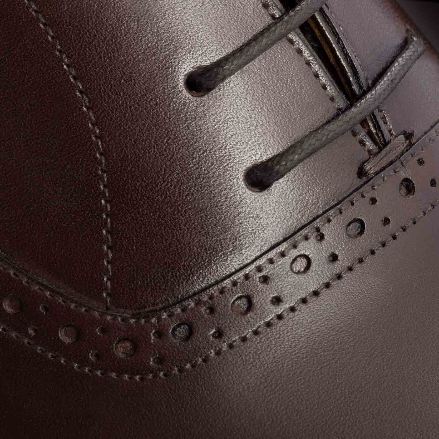 Brent Oxfords - Men's - Image 47