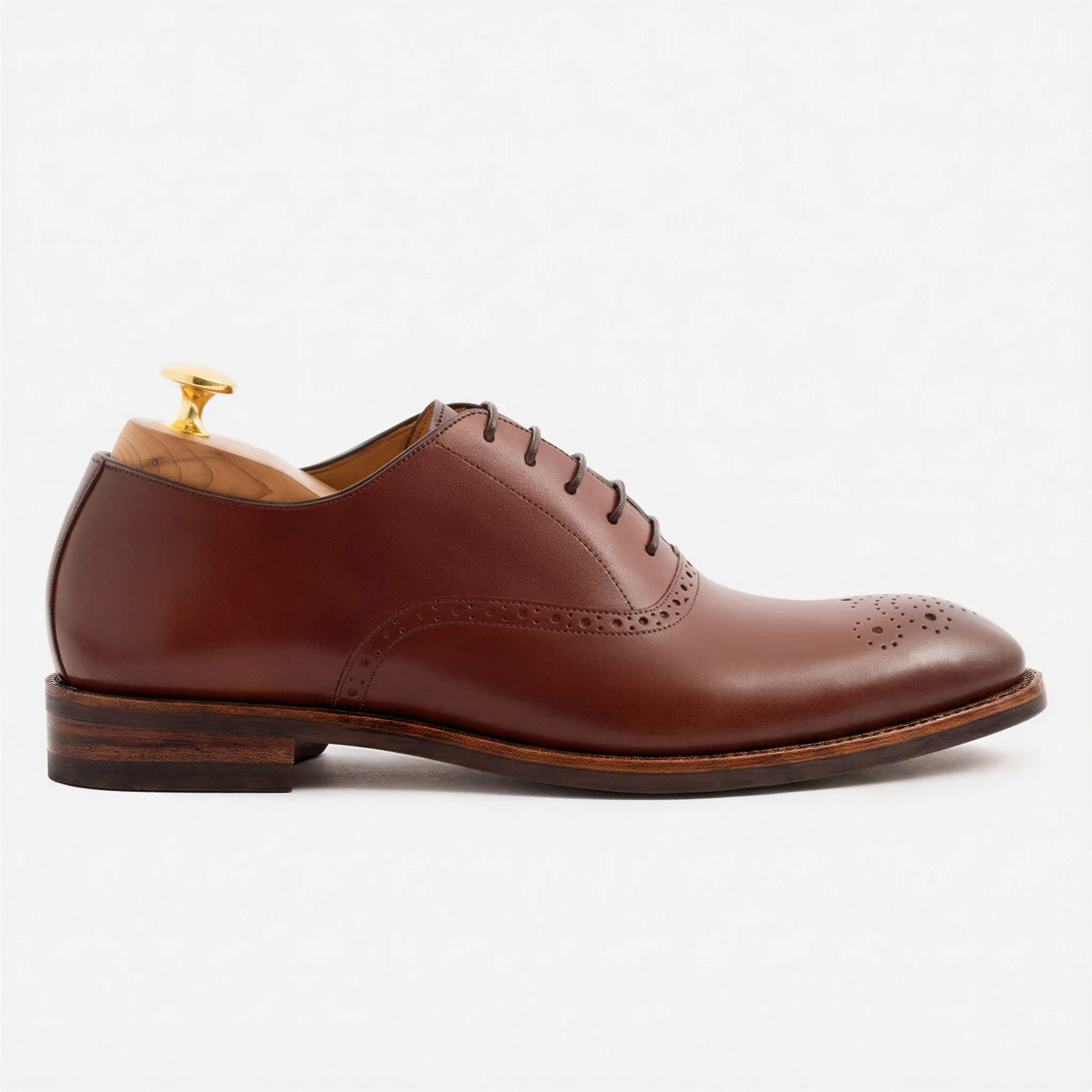 Brent Oxfords - Men's - Image 50
