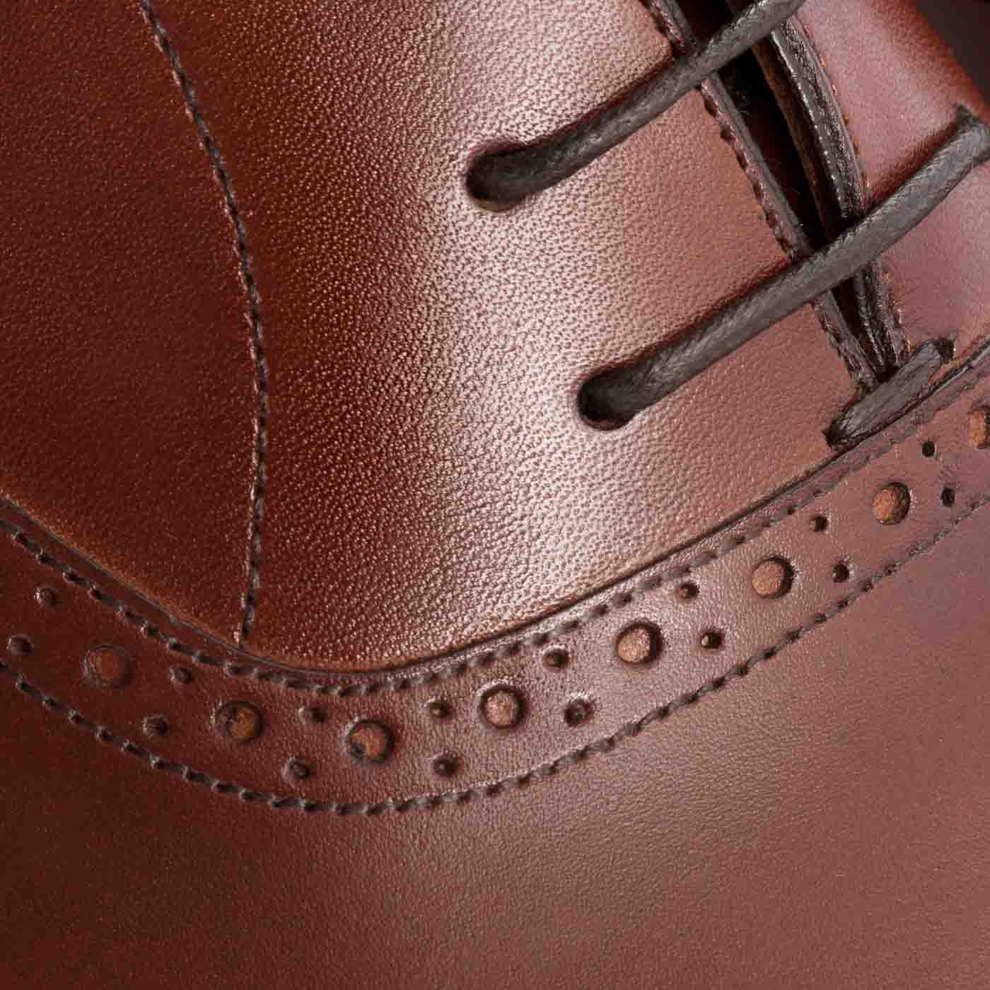 Brent Oxfords - Men's - Image 53