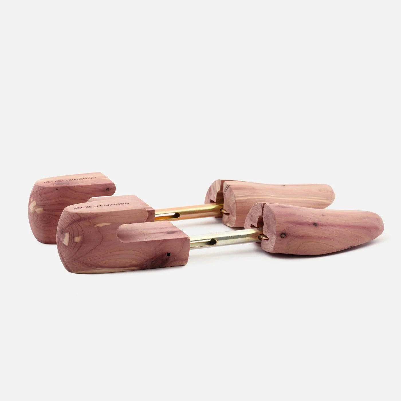 Shoe Trees - Add On - Image 3