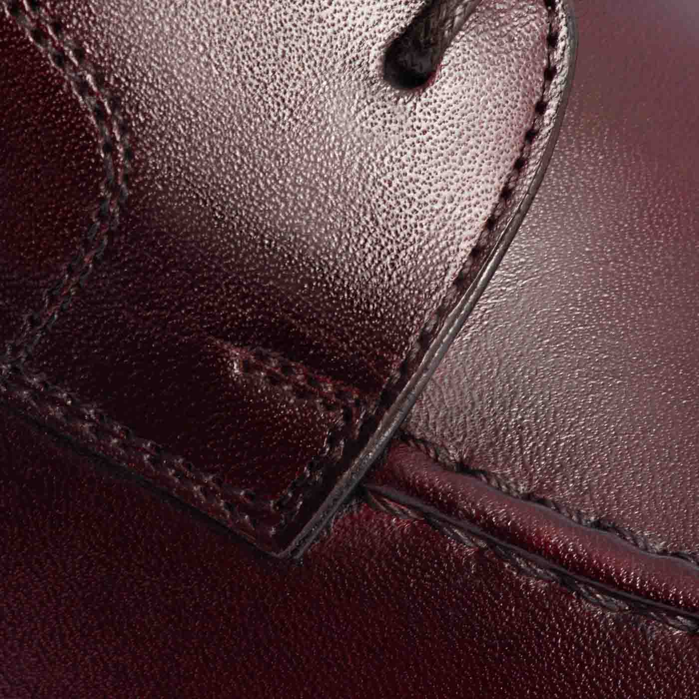 Clegg Split Toe Derbies - Men's - Image 41