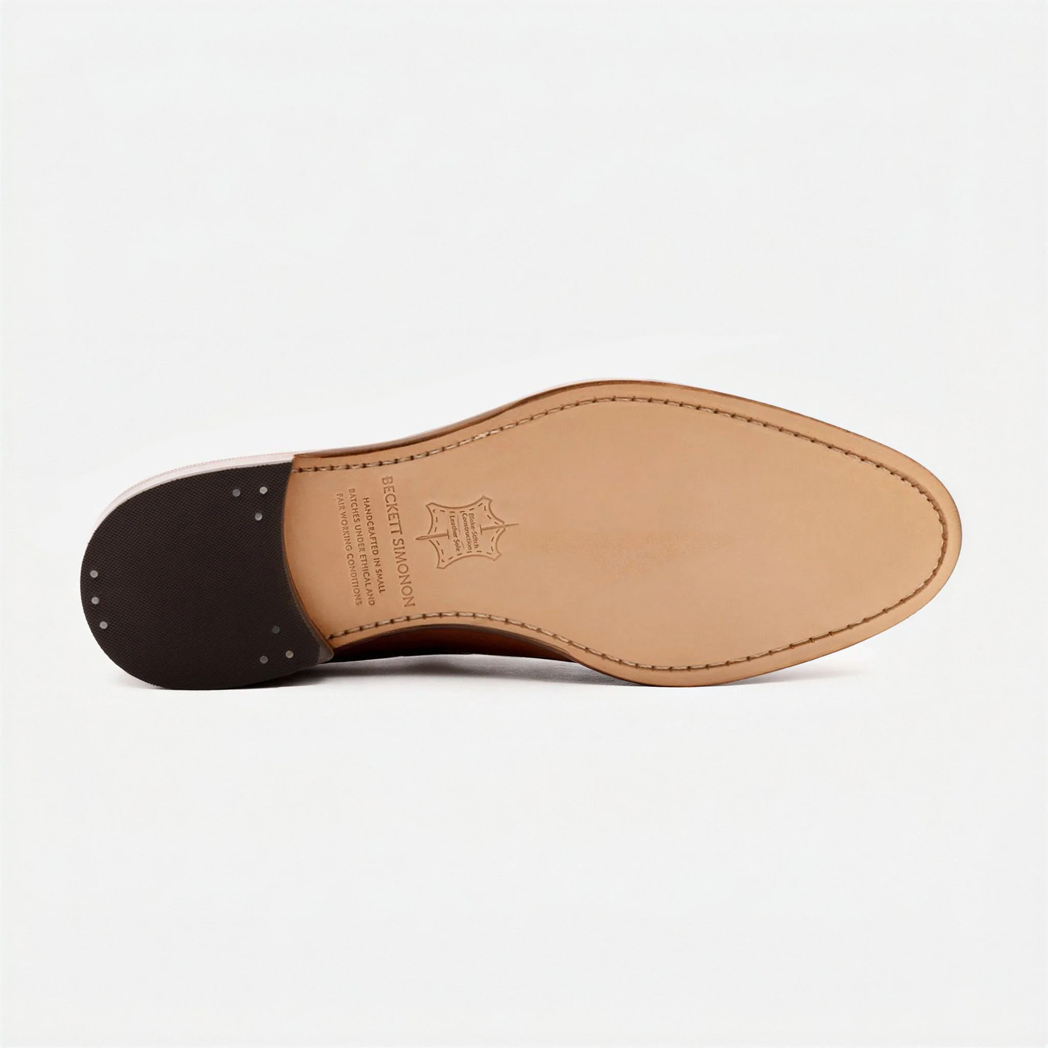 Cohen Loafers - Men's - Image 30