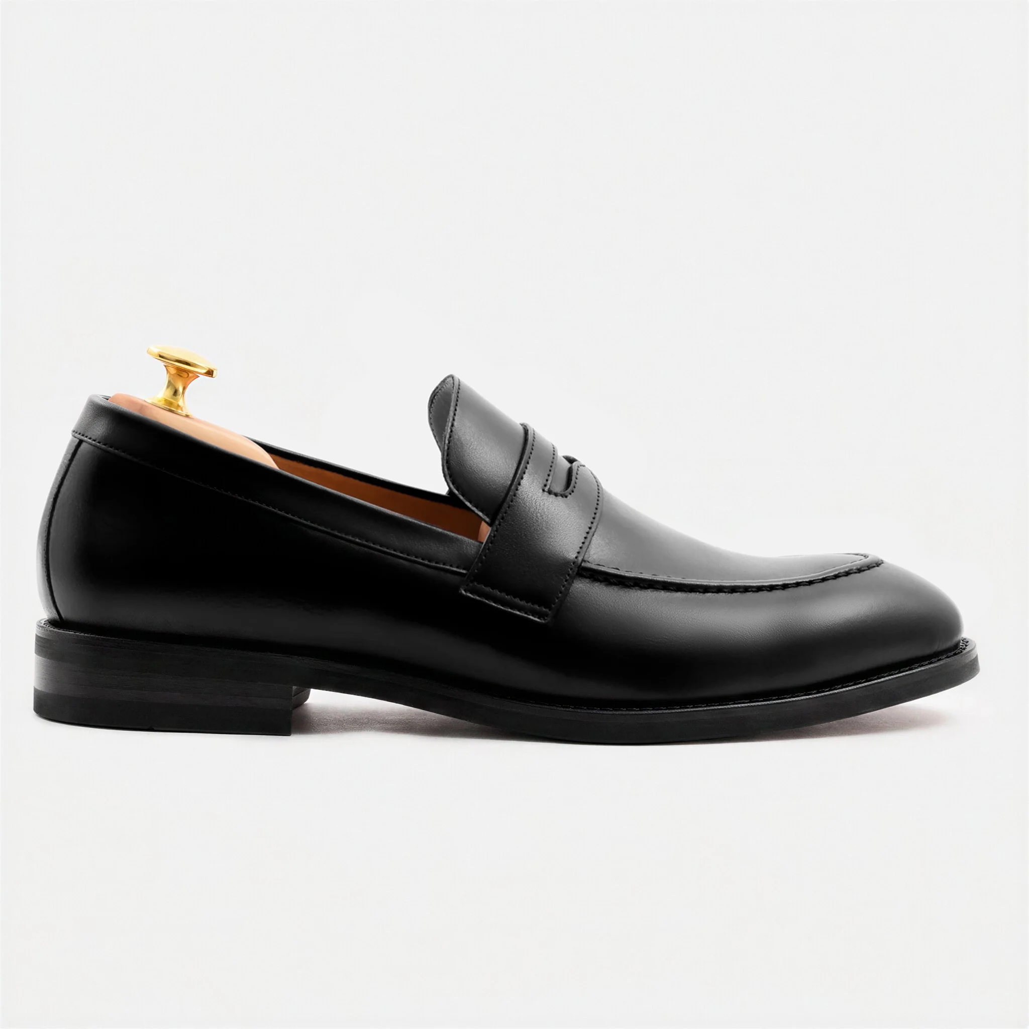 Cohen Loafers - Men's - Image 32