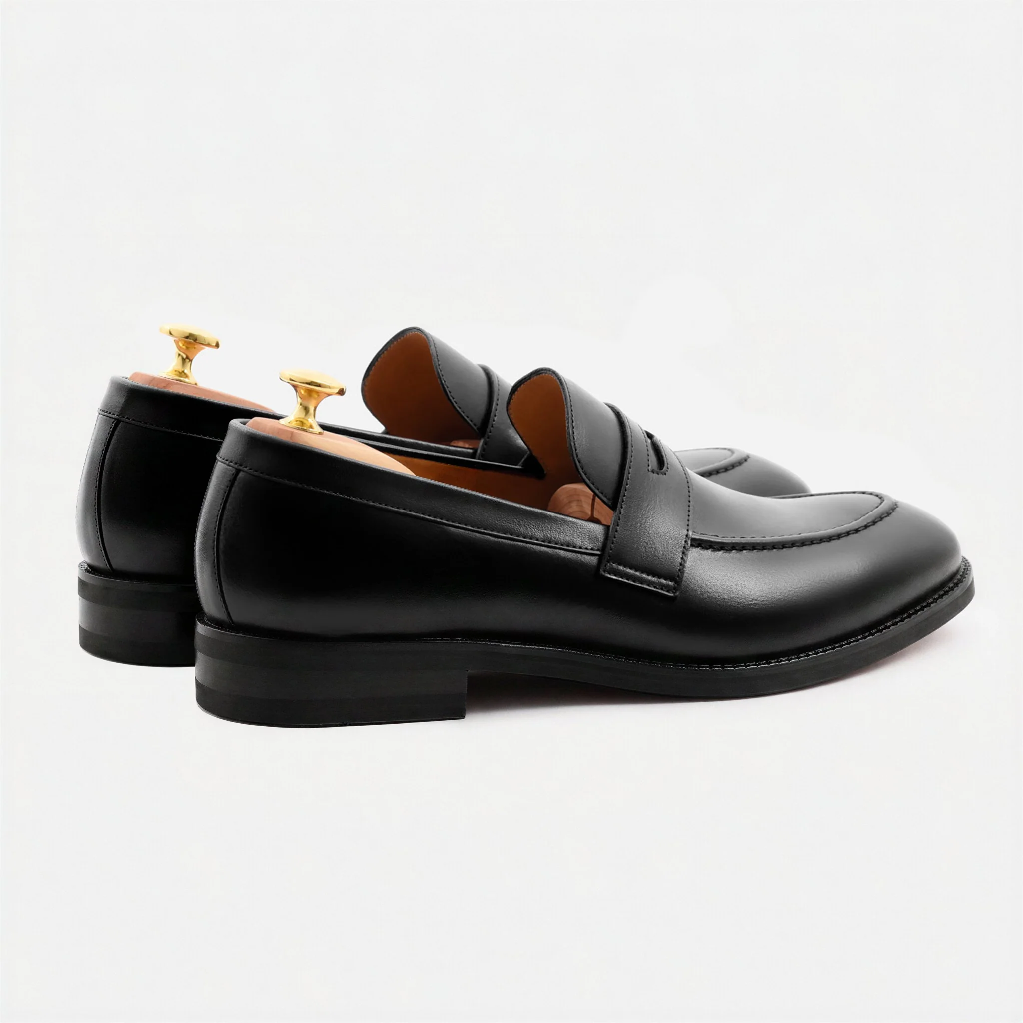 Cohen Loafers - Men's - Image 33