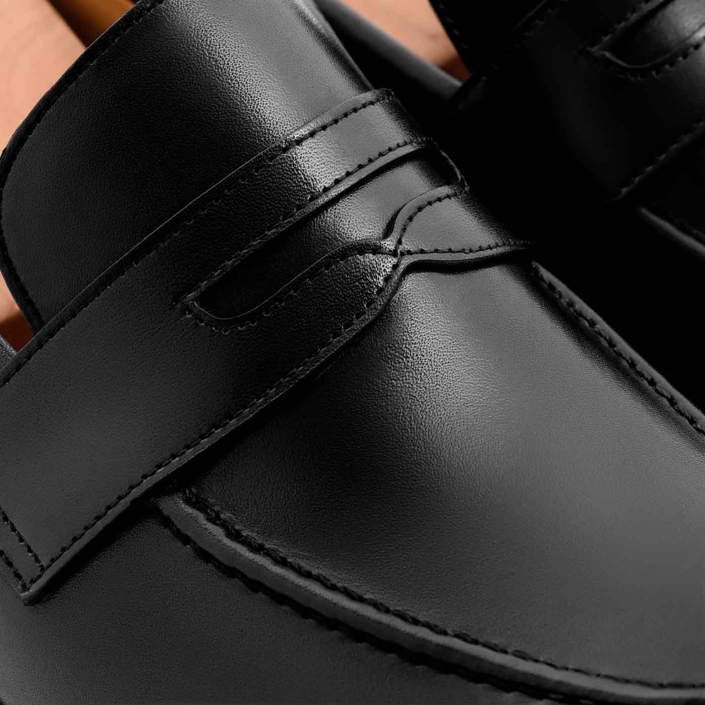 Cohen Loafers - Men's - Image 35