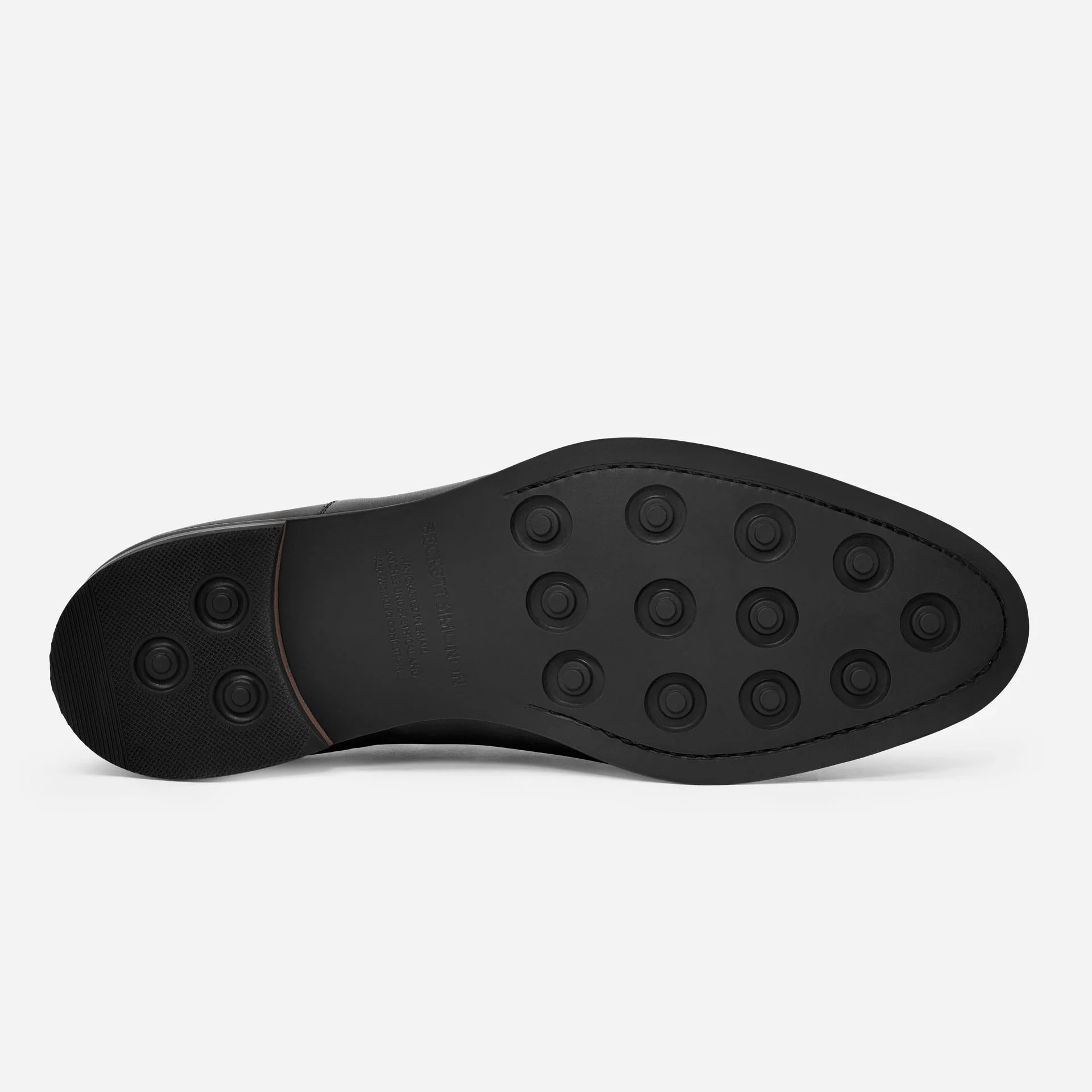Cohen Loafers - Men's - Image 36