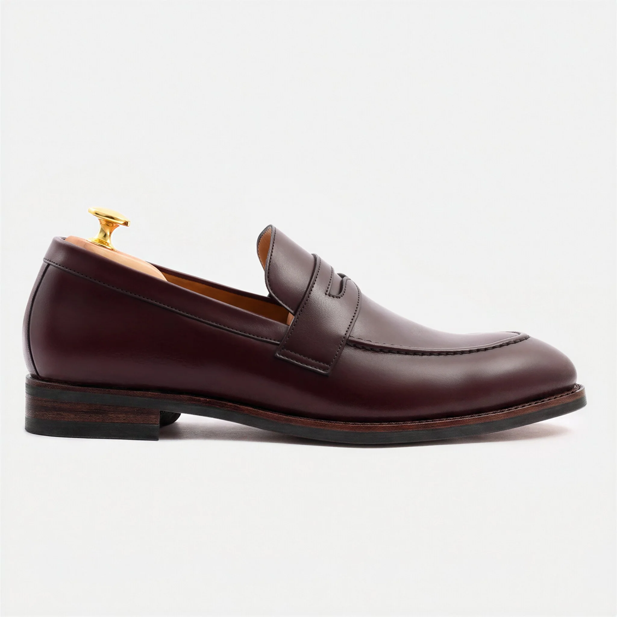 Cohen Loafers - Men's - Image 38