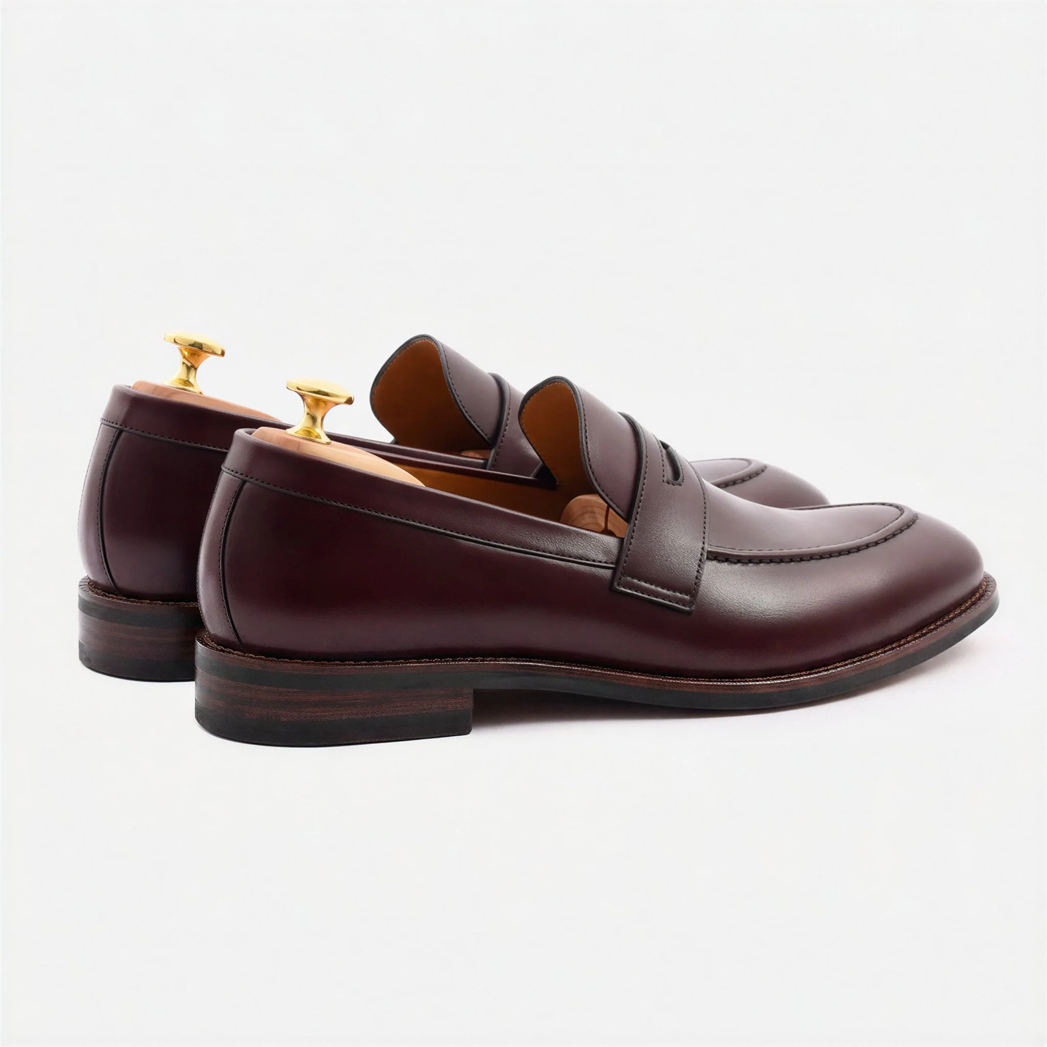 Cohen Loafers - Men's - Image 39