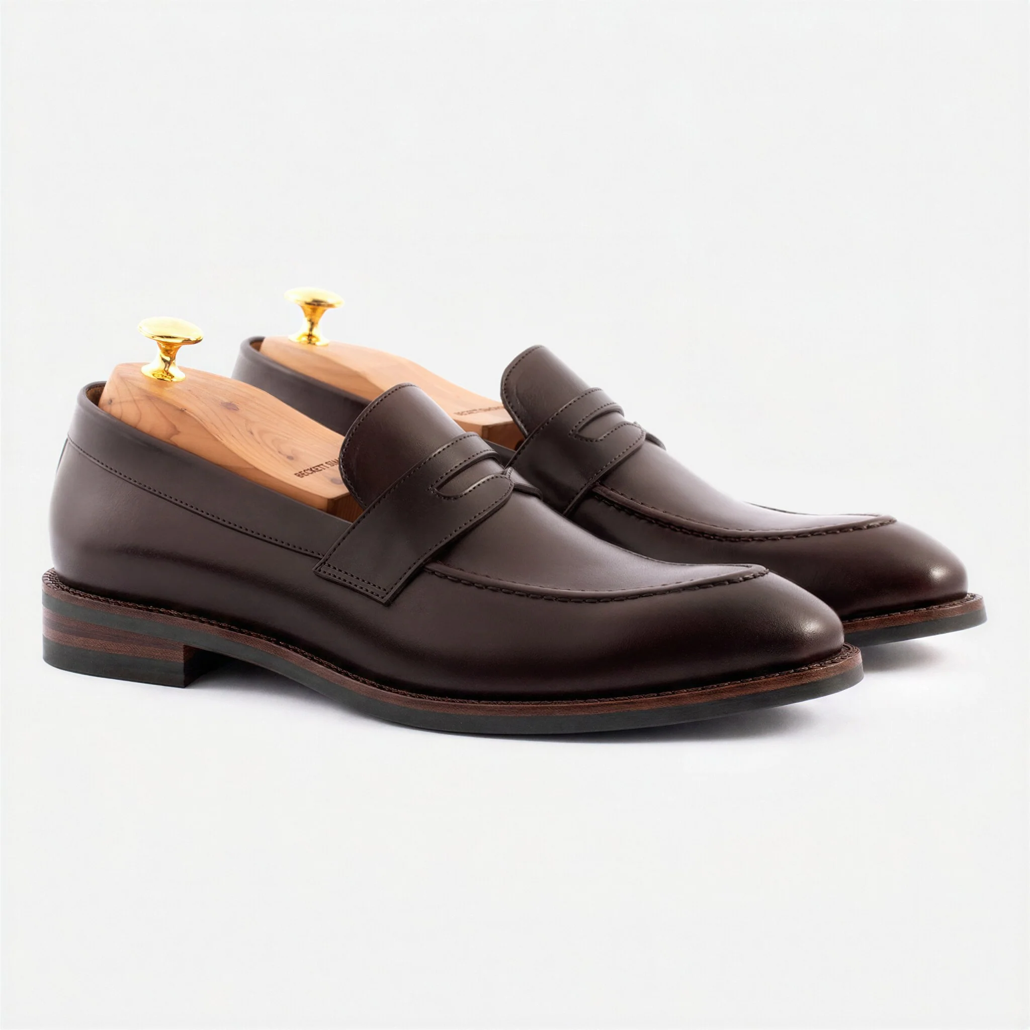 Cohen Loafers - Men's - Image 43