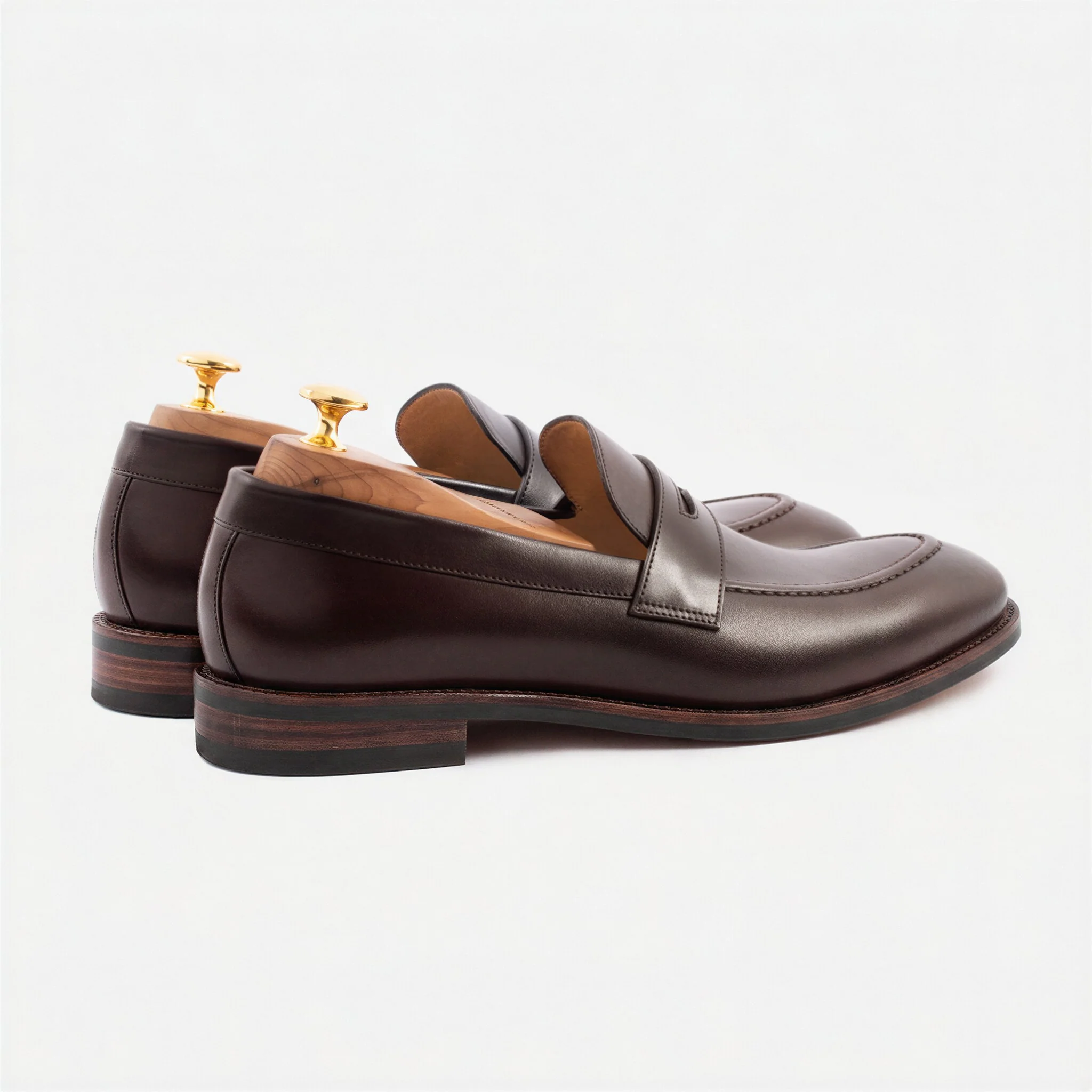 Cohen Loafers - Men's - Image 45