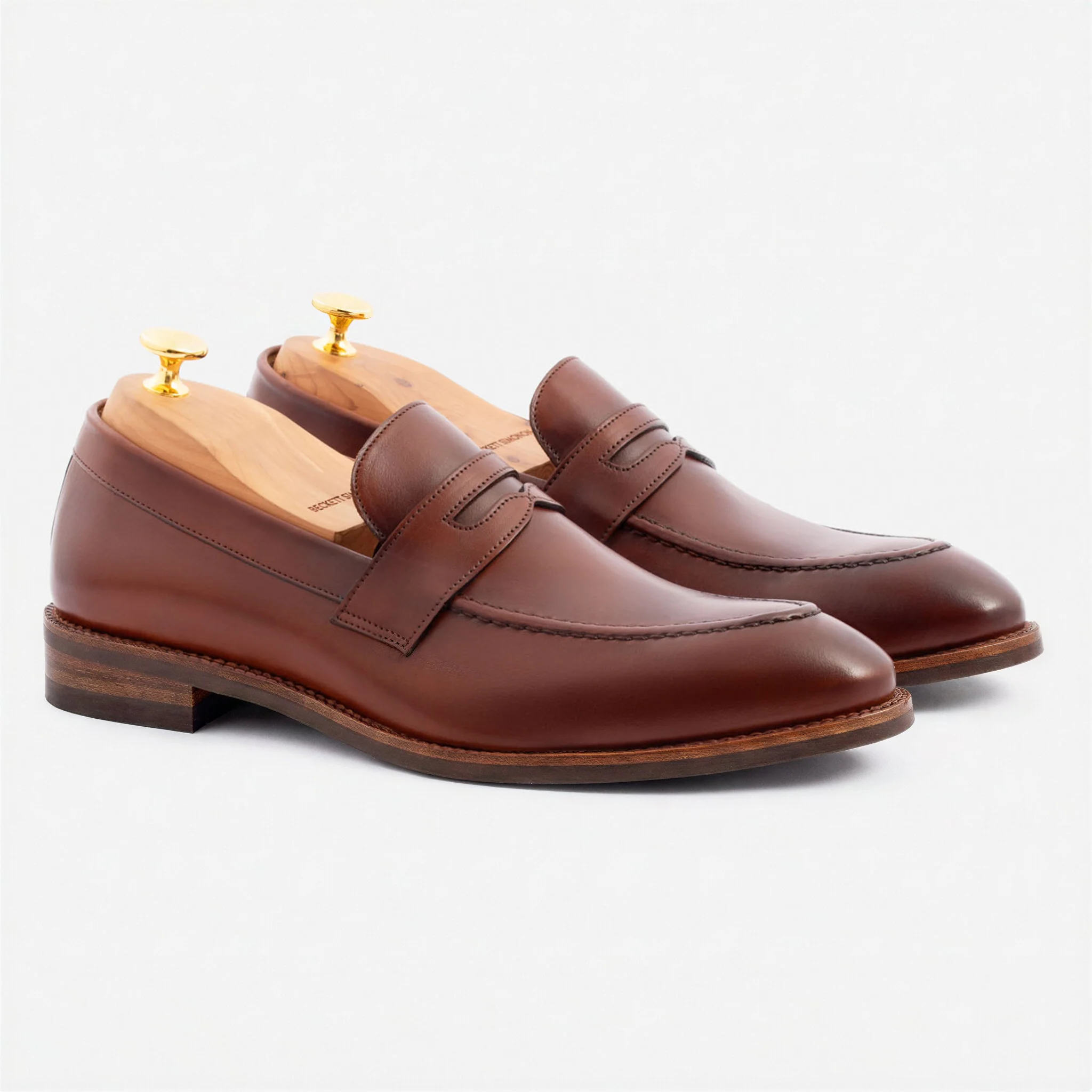 Cohen Loafers - Men's - Image 49