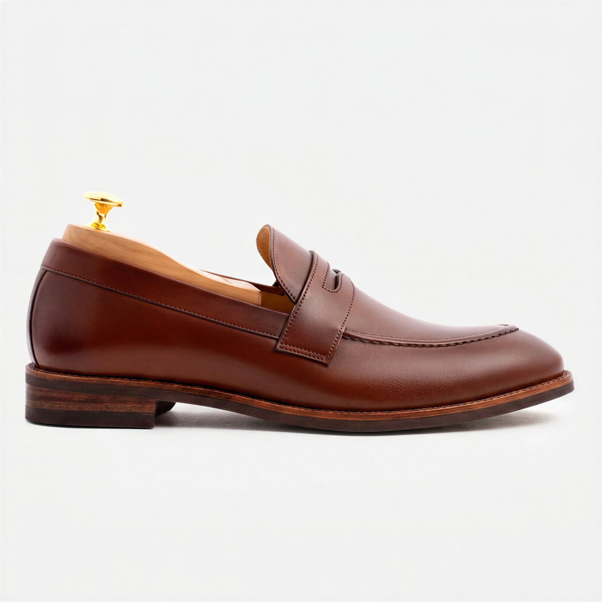 Cohen Loafers - Men's - Image 50