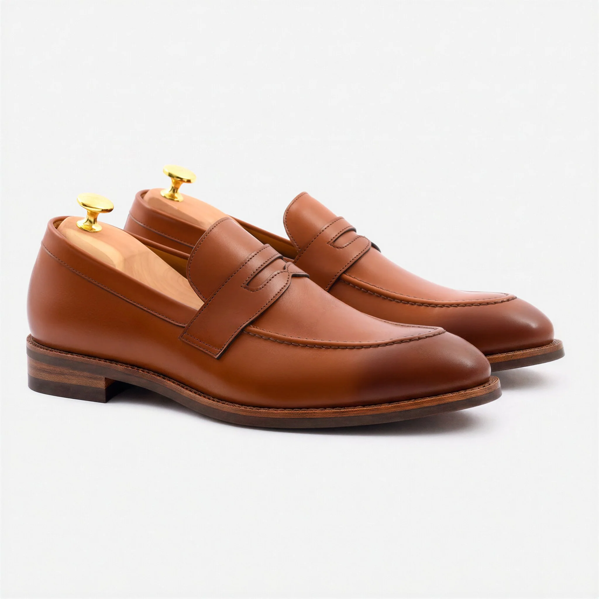 Cohen Loafers - Men's - Image 55