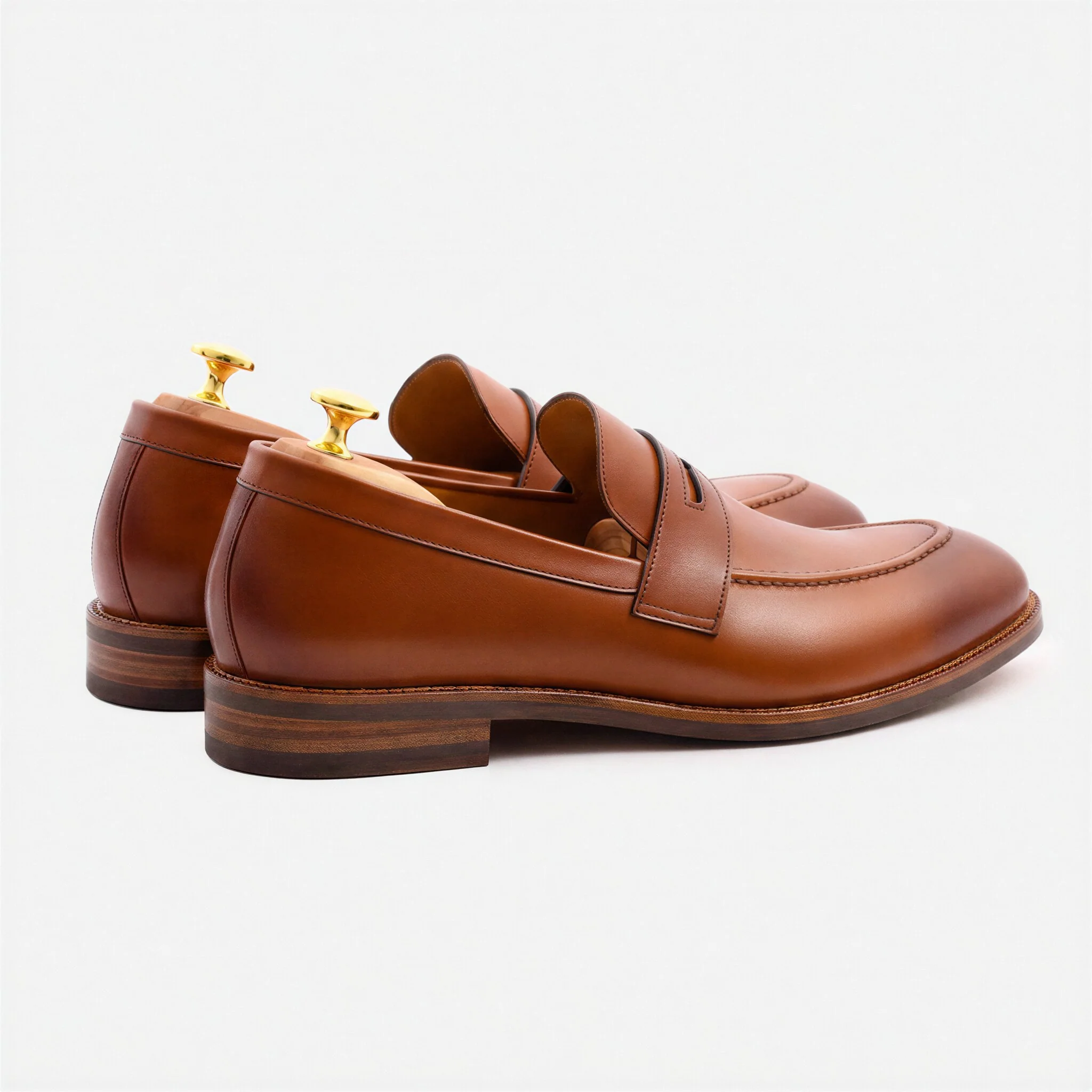 Cohen Loafers - Men's - Image 57