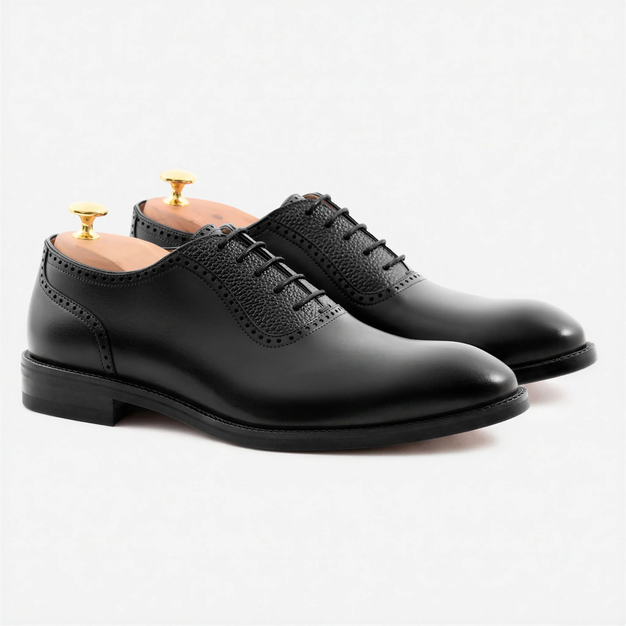 Costa Adelaide Oxfords - Men's - Image 31