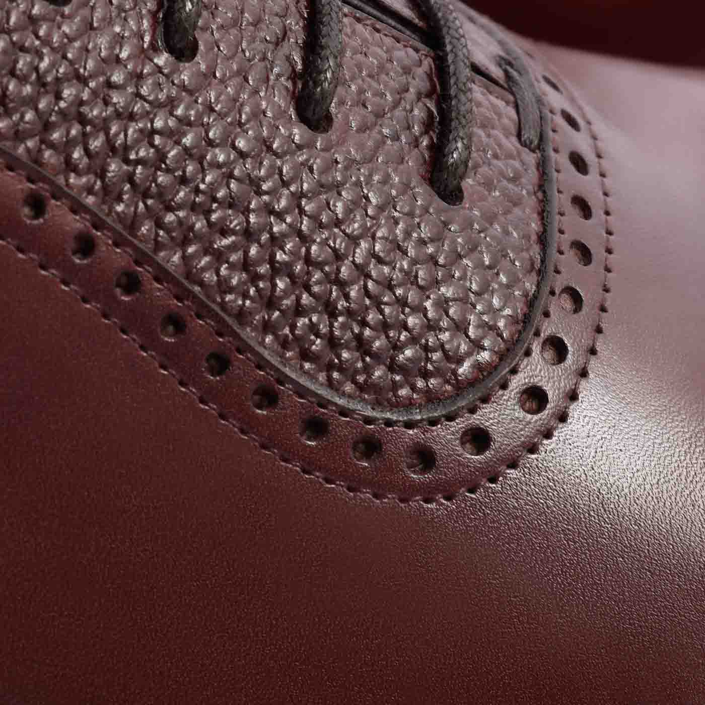 Costa Adelaide Oxfords - Men's - Image 41