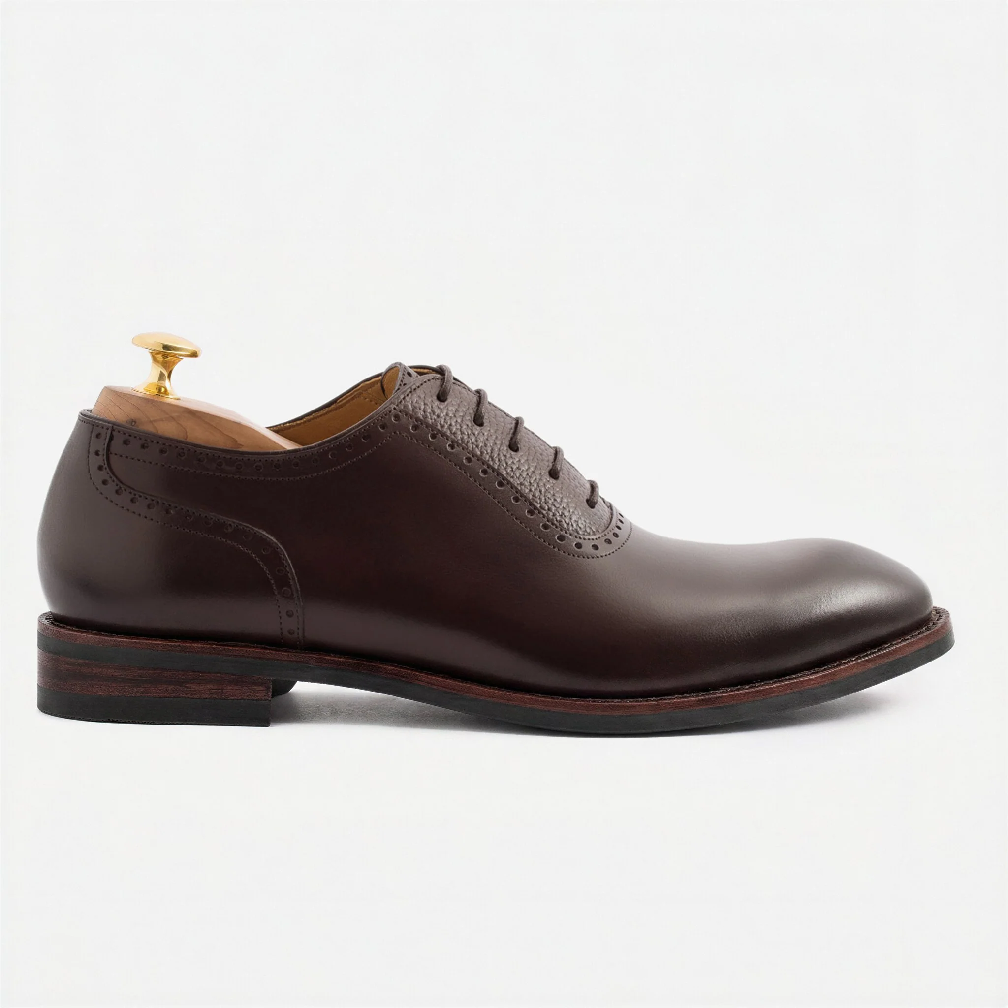 Costa Adelaide Oxfords - Men's - Image 50