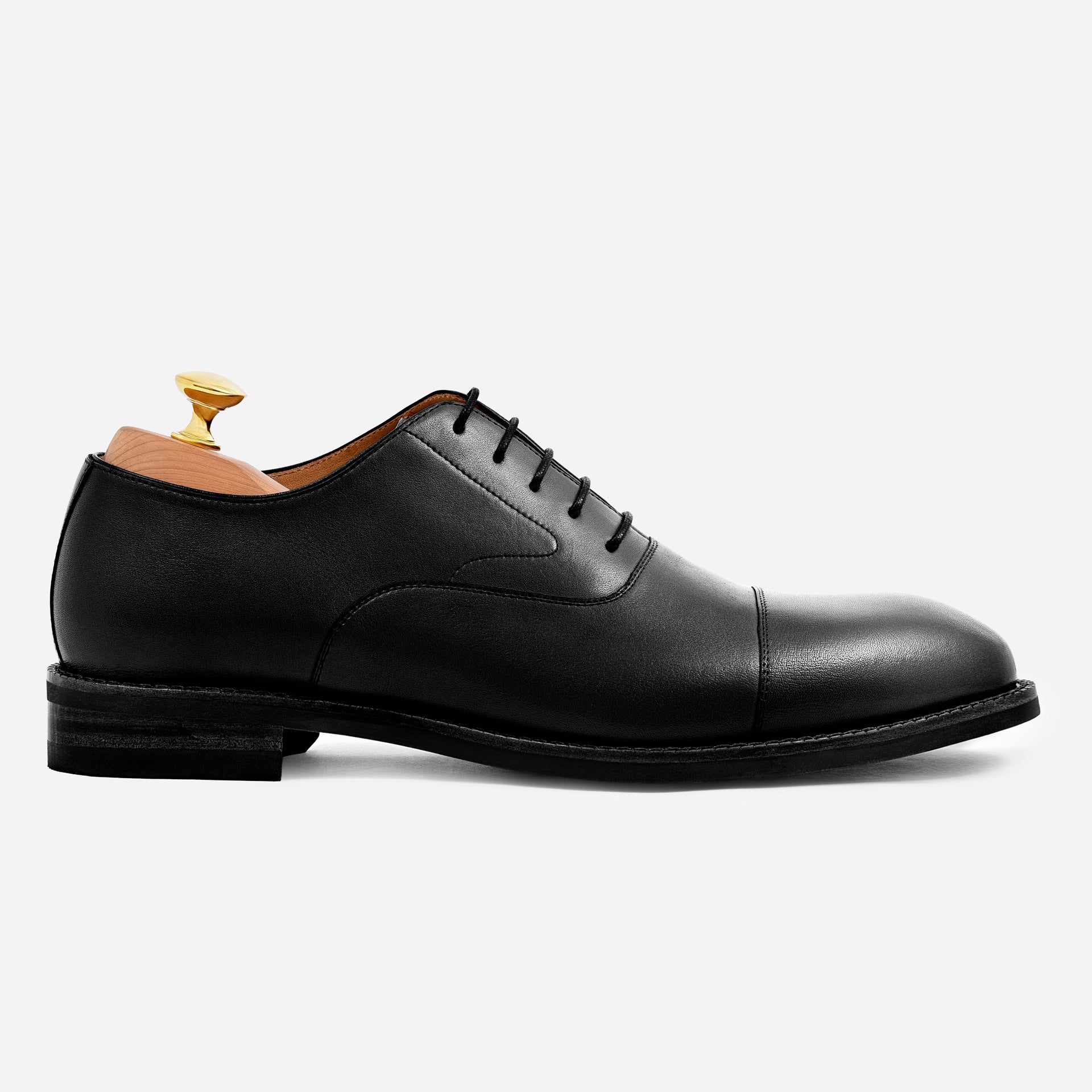 Dean Oxfords - Men's - Image 32