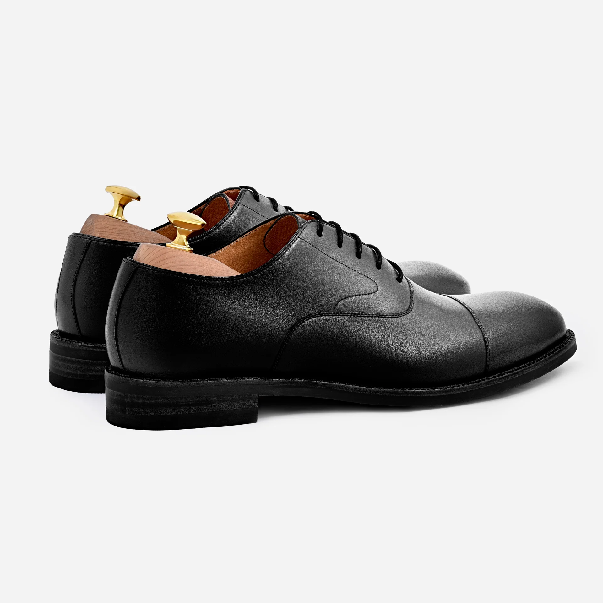 Dean Oxfords - Men's - Image 33