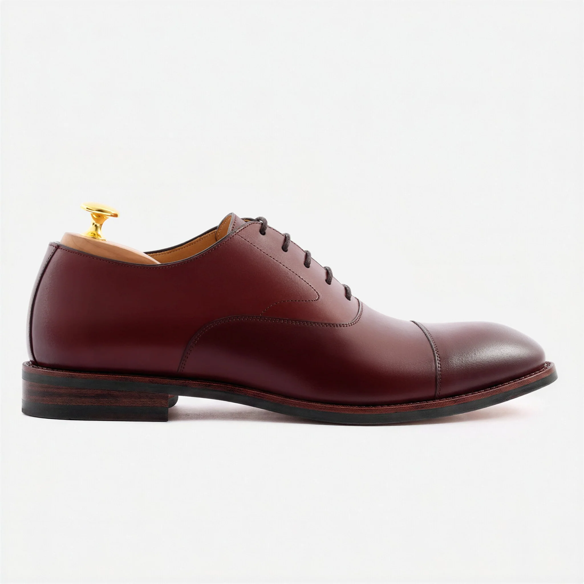 Dean Oxfords - Men's - Image 38