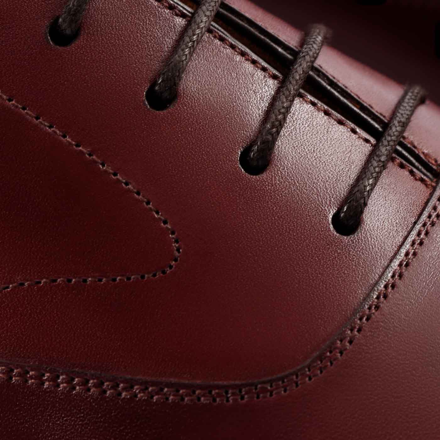 Dean Oxfords - Men's - Image 41