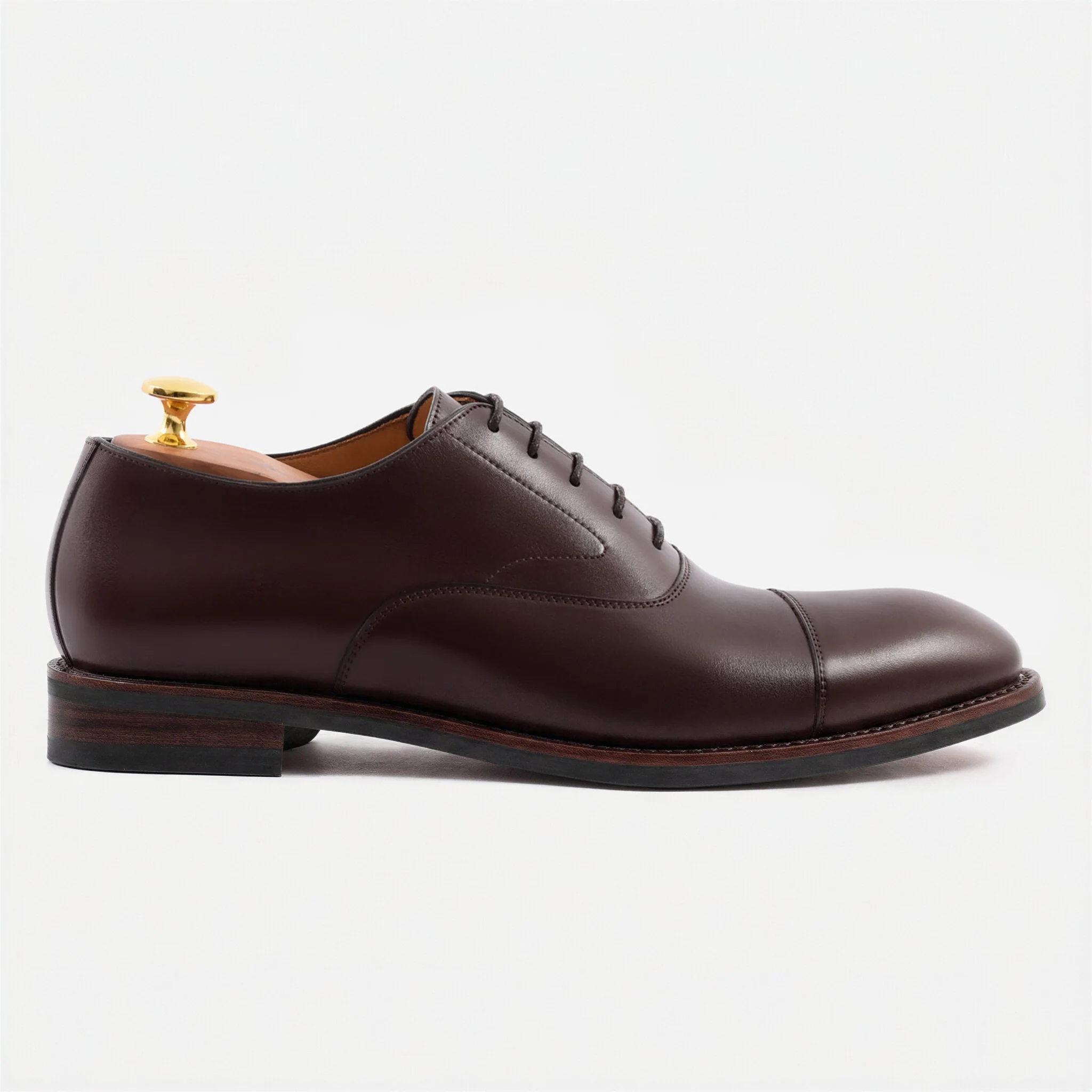 Dean Oxfords - Men's - Image 44