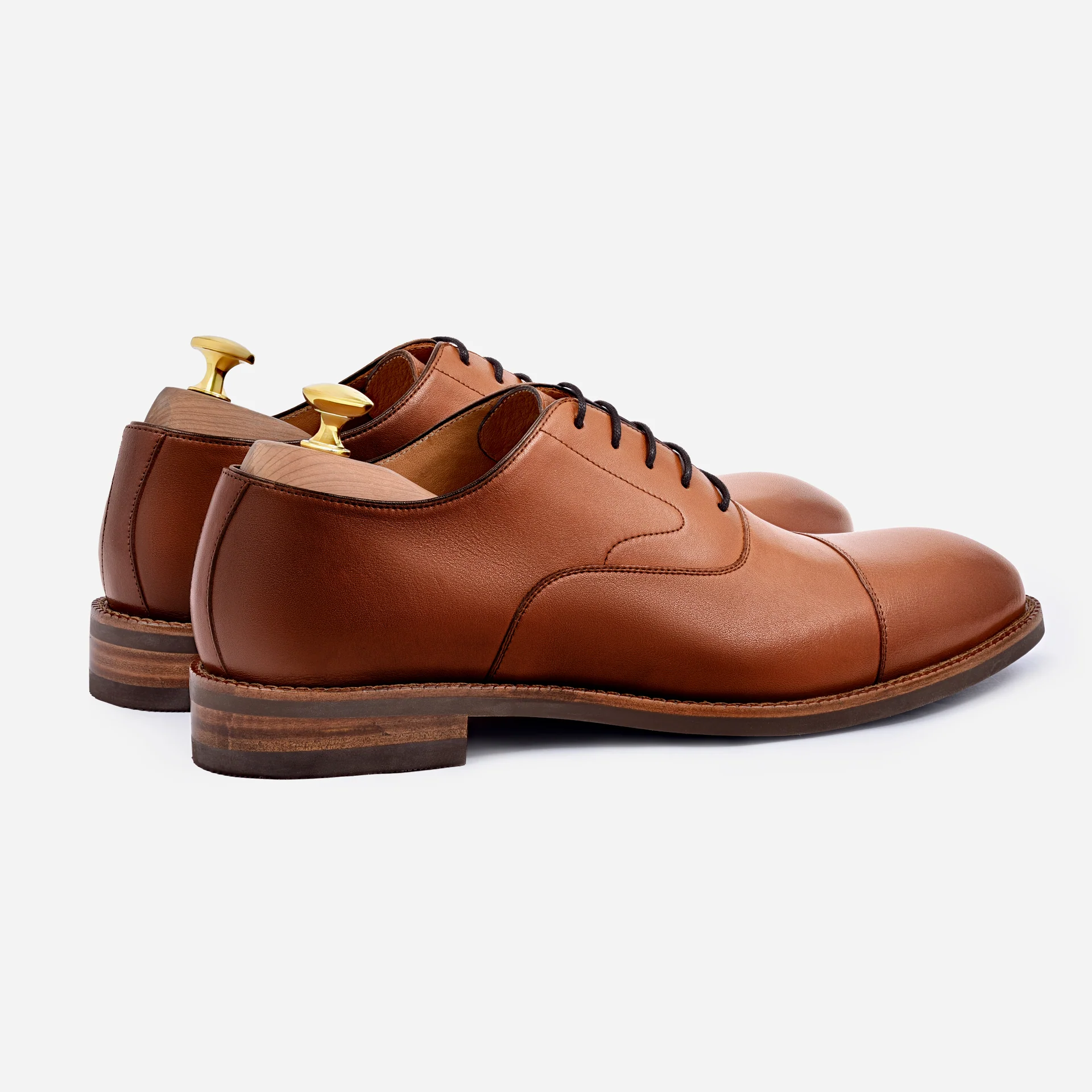 Dean Oxfords - Men's - Image 57