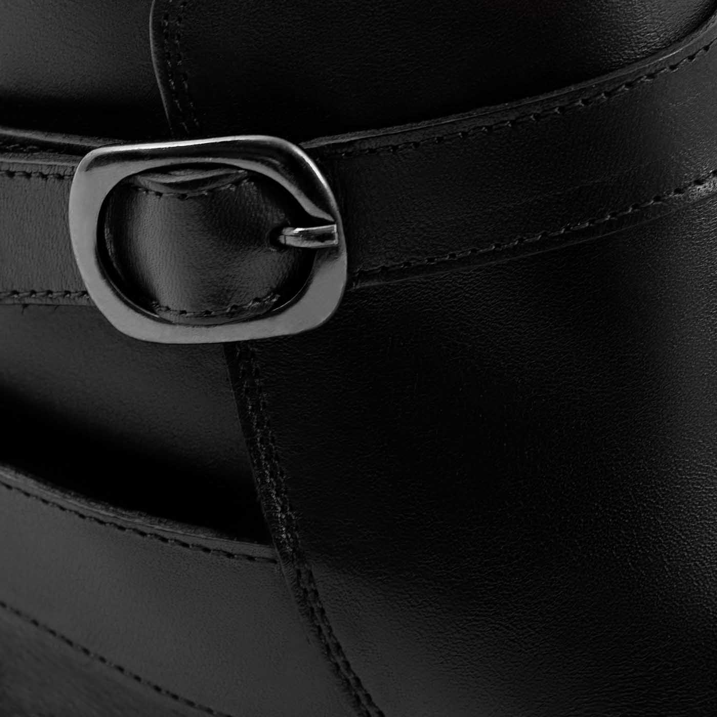 Douglas Jodhpur Boots - Men's - Image 35