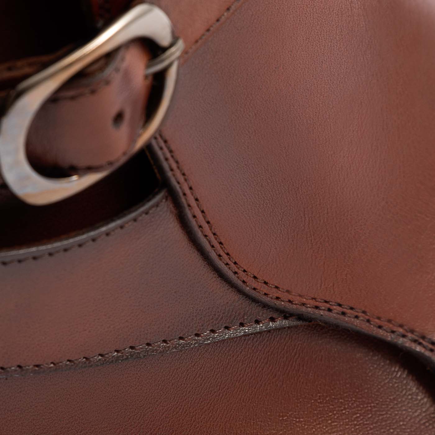 Douglas Jodhpur Boots - Men's - Image 41