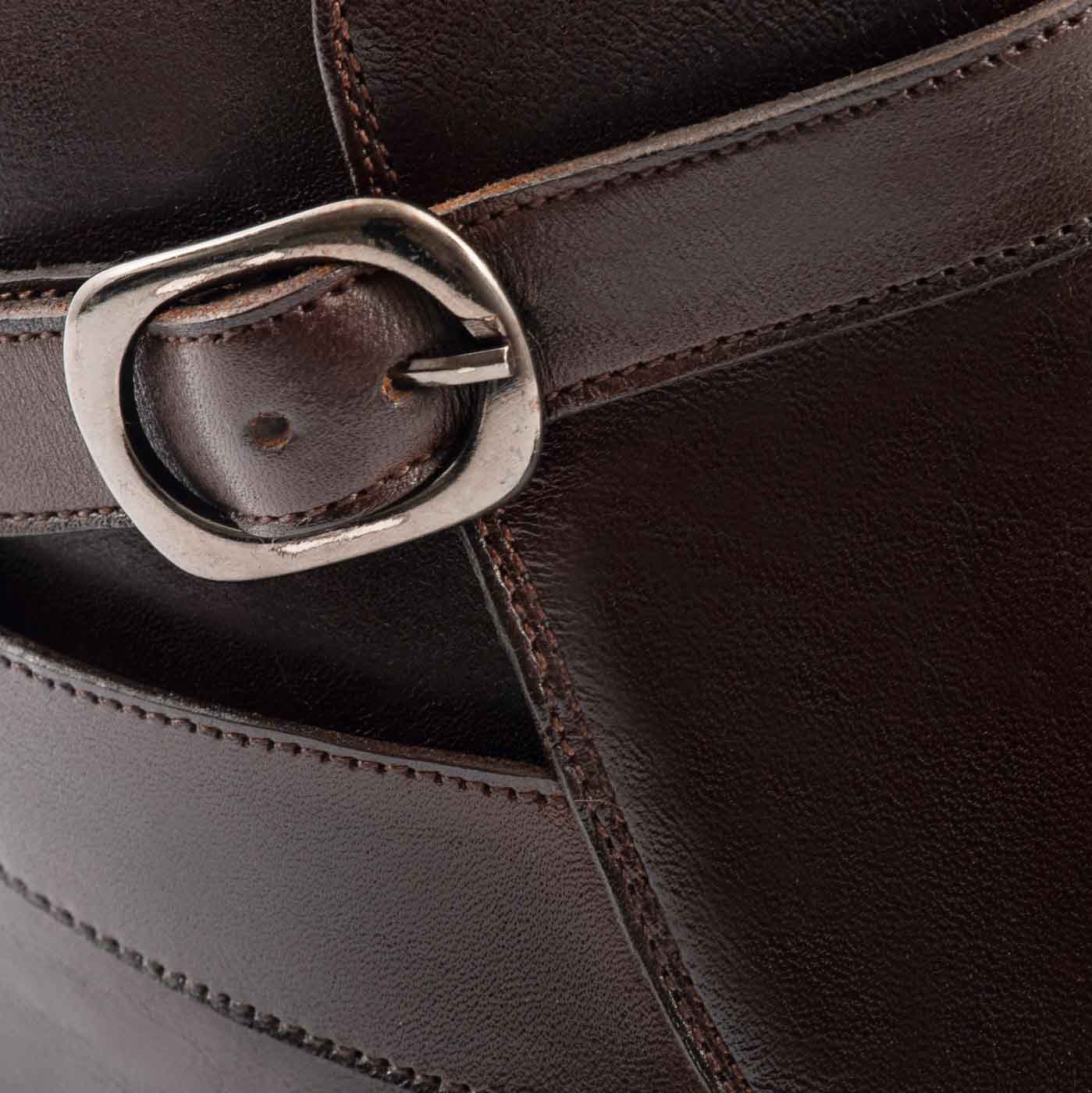 Douglas Jodhpur Boots - Men's - Image 53