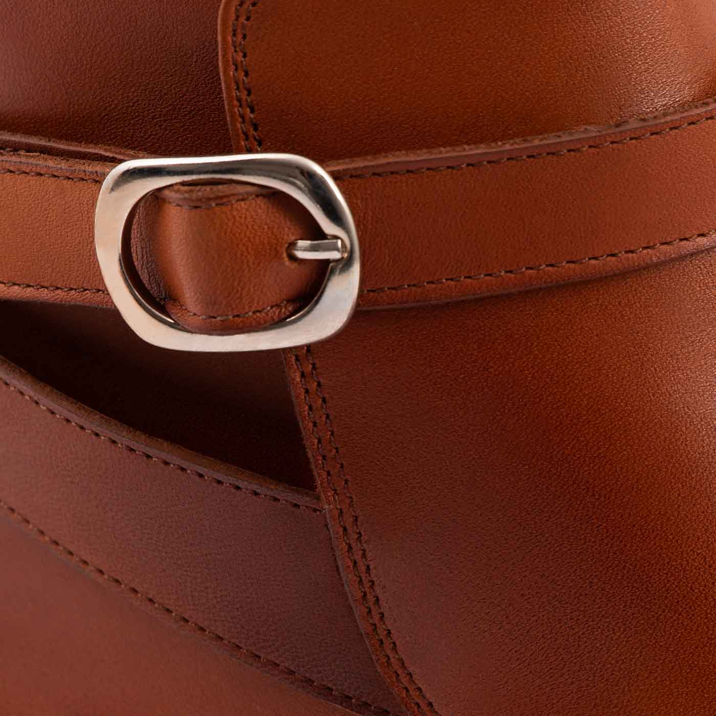 Douglas Jodhpur Boots - Men's - Image 59