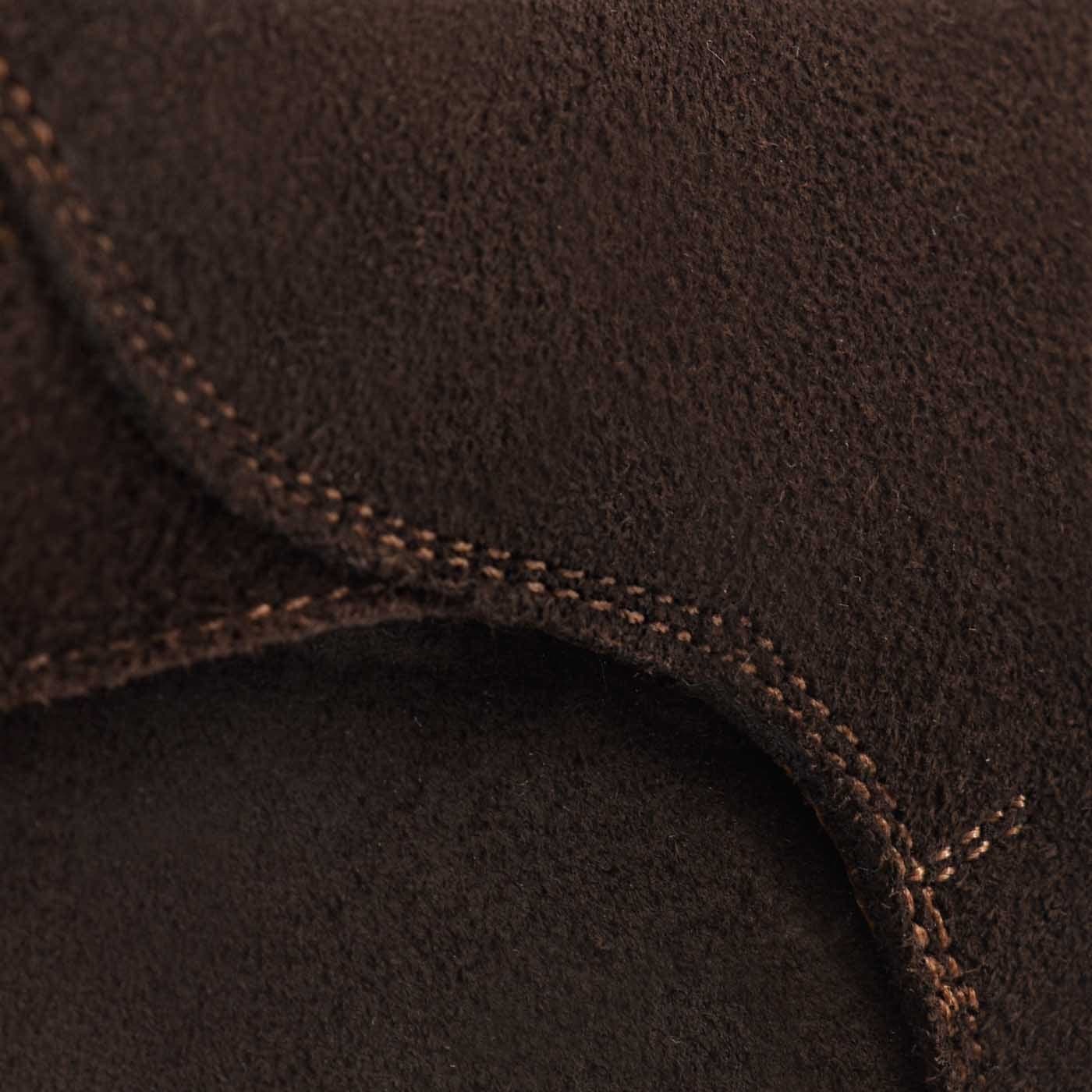 Douglas Jodhpur Boots - Suede - Men's - Image 17