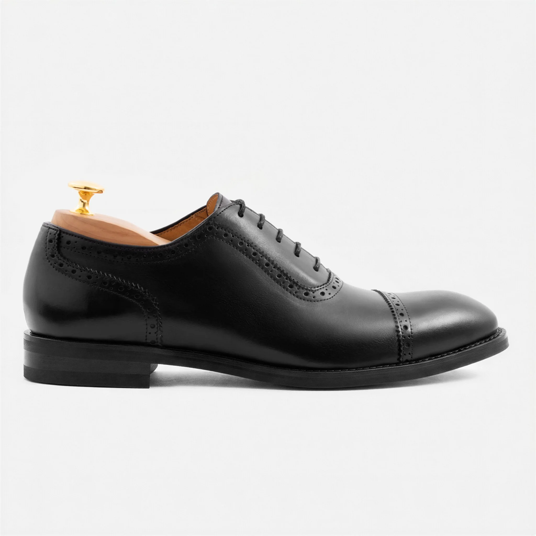 Durant Oxfords - Men's - Image 32