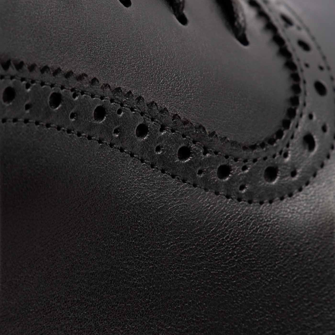 Durant Oxfords - Men's - Image 35