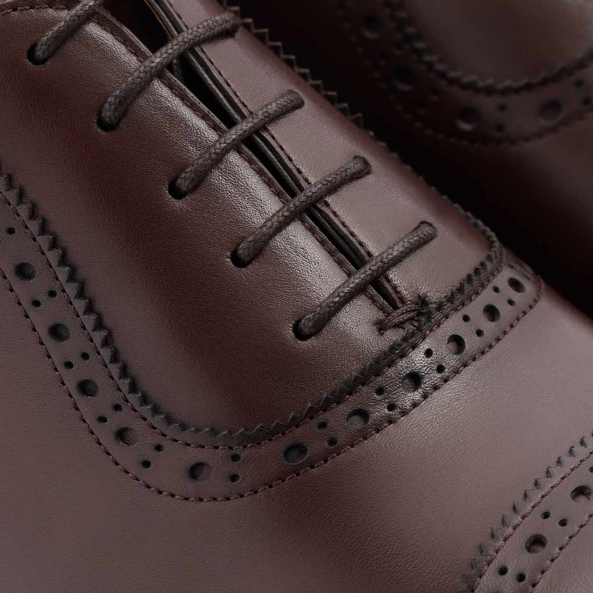 Durant Oxfords - Men's - Image 47