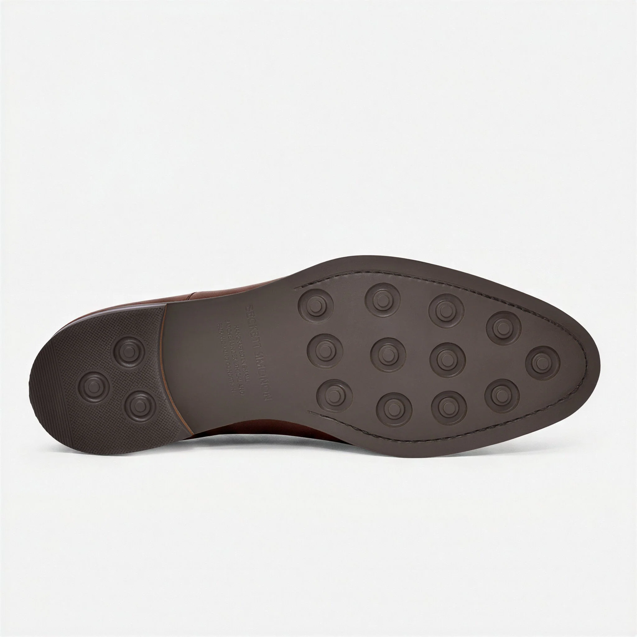 Durant Oxfords - Men's - Image 54
