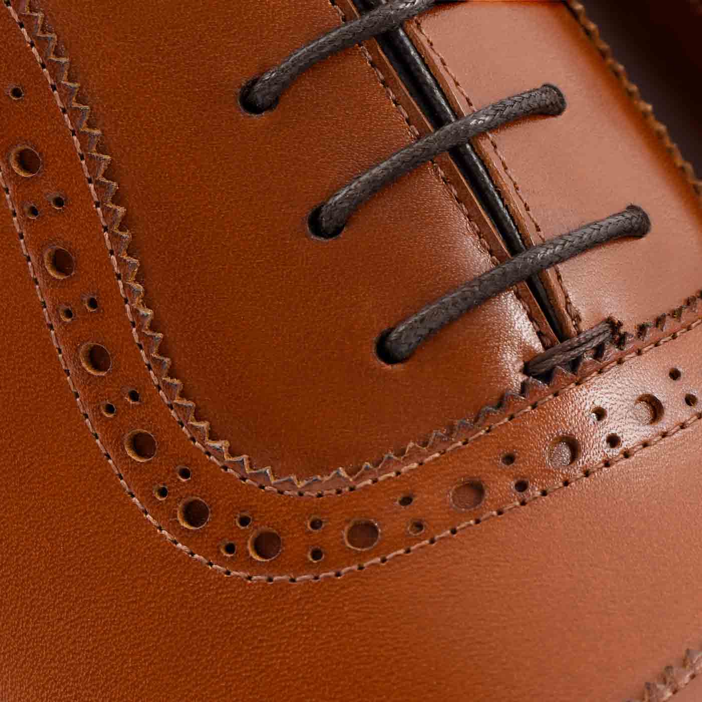 Durant Oxfords - Men's - Image 59