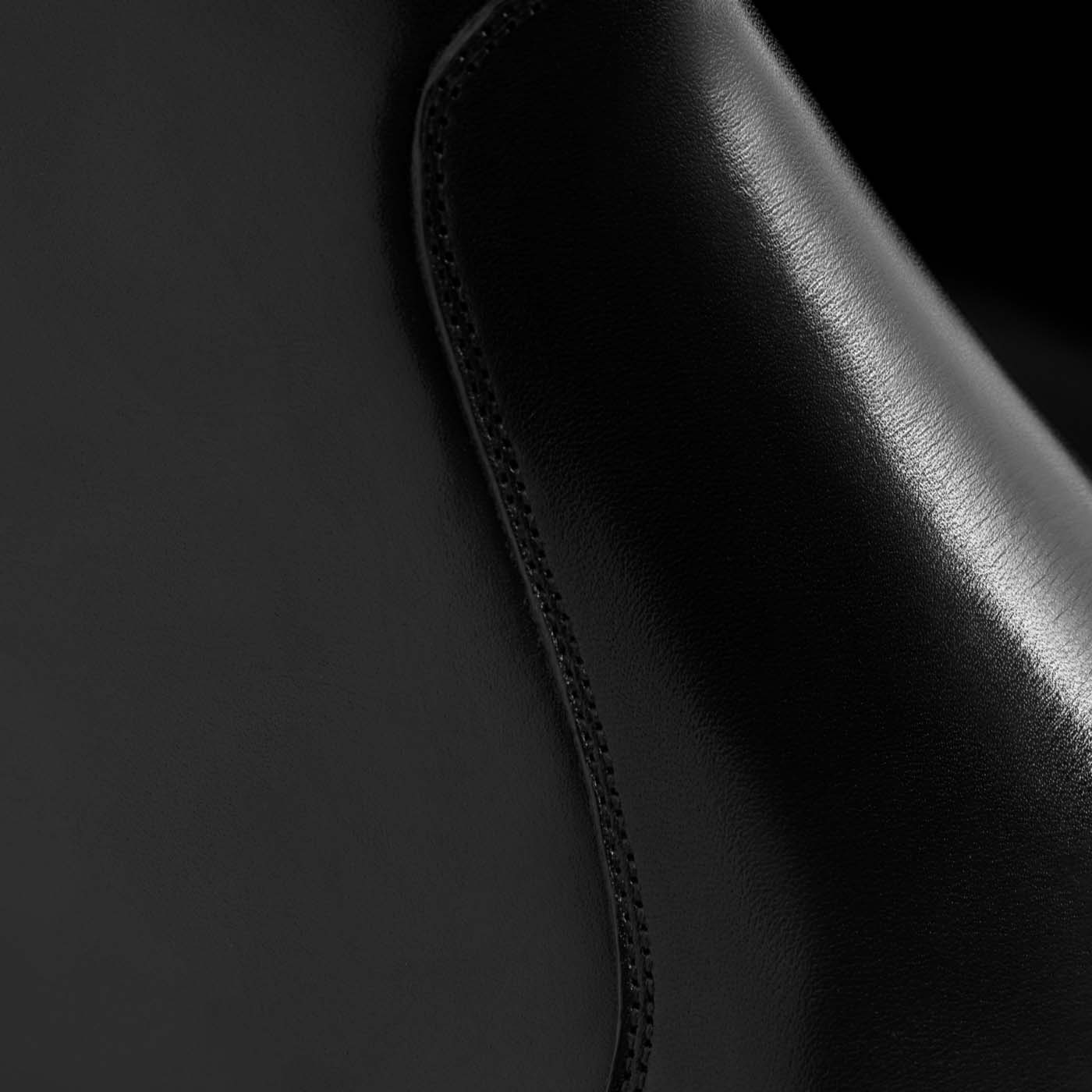 Easton Side-Zip Boots - Men's - Image 35