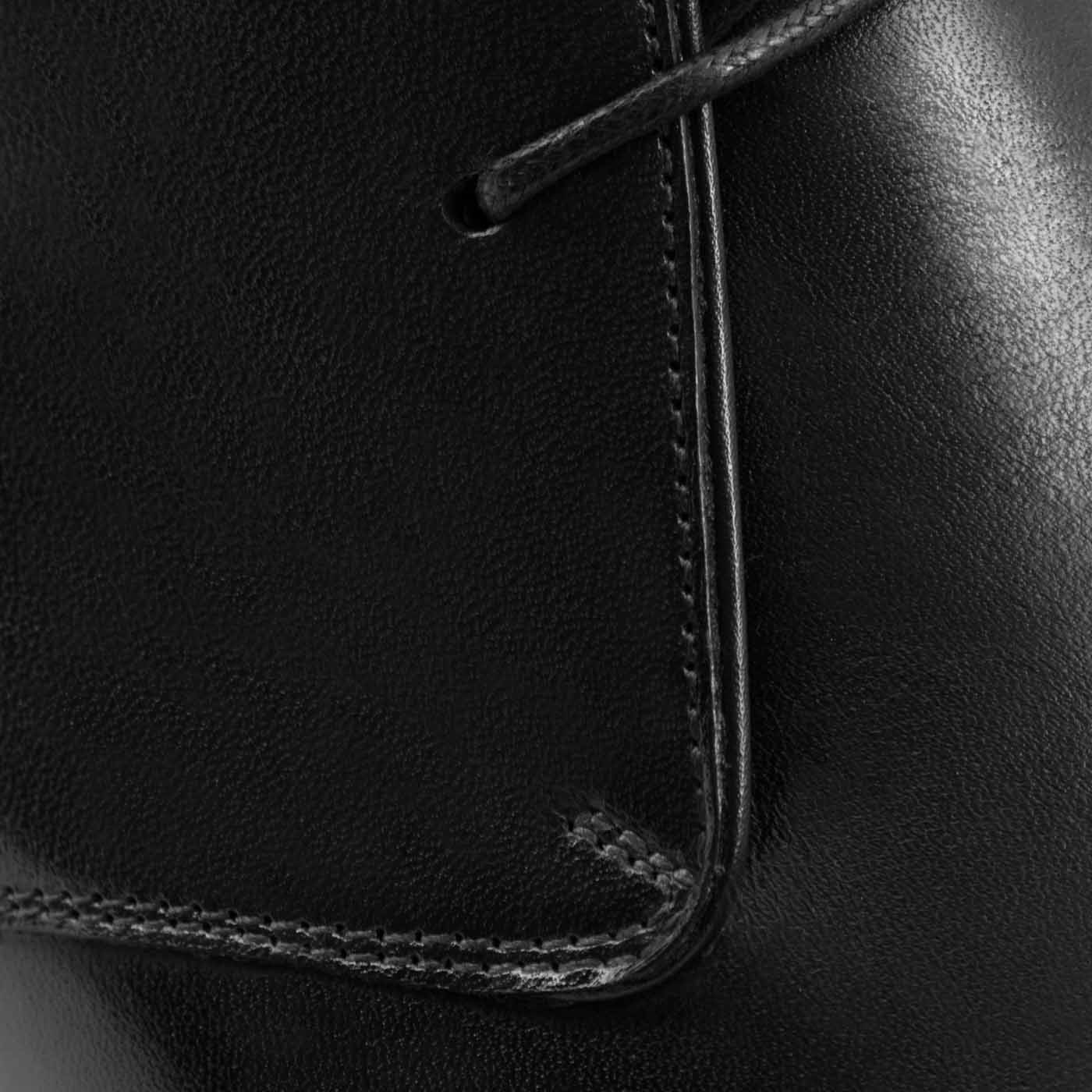 Ellis Chukka Boots - Men's - Image 35