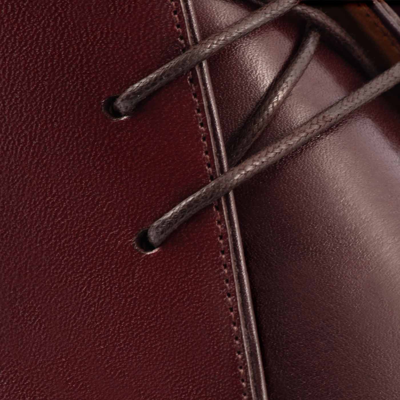 Ellis Chukka Boots - Men's - Image 41