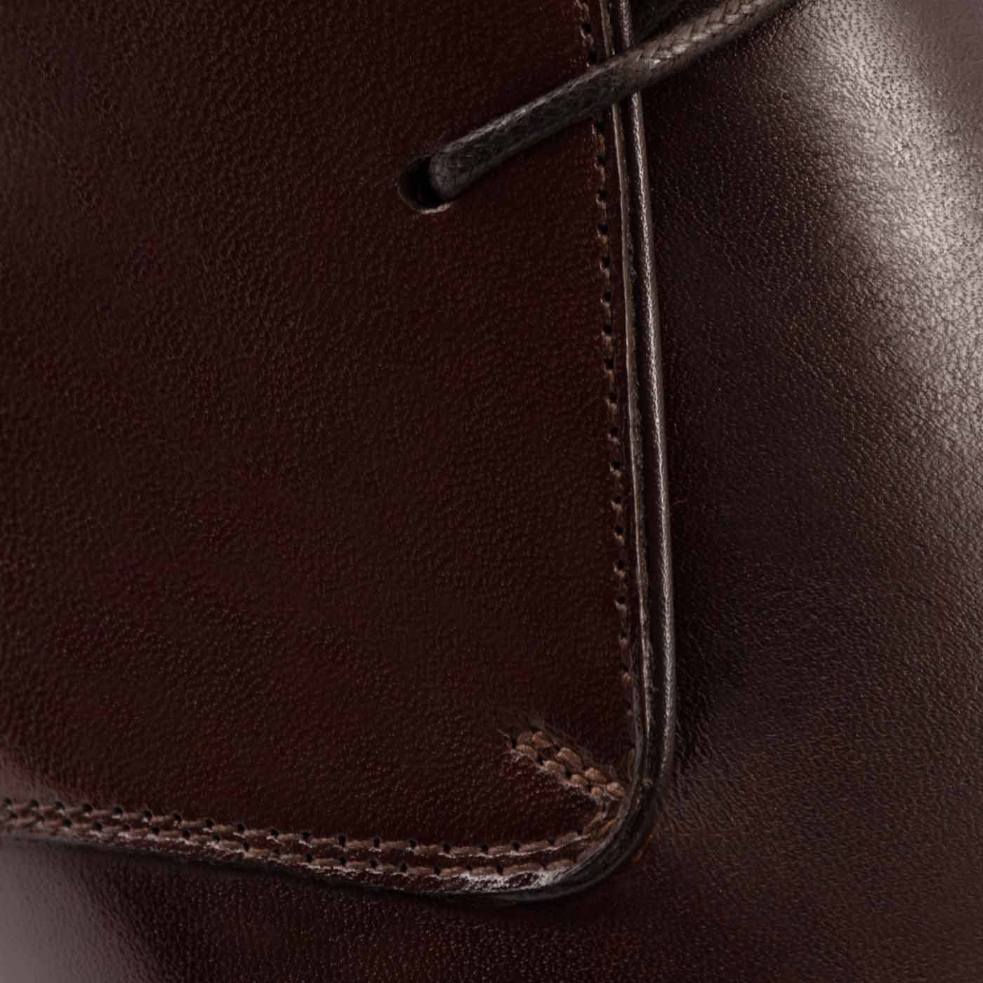 Ellis Chukka Boots - Men's - Image 47