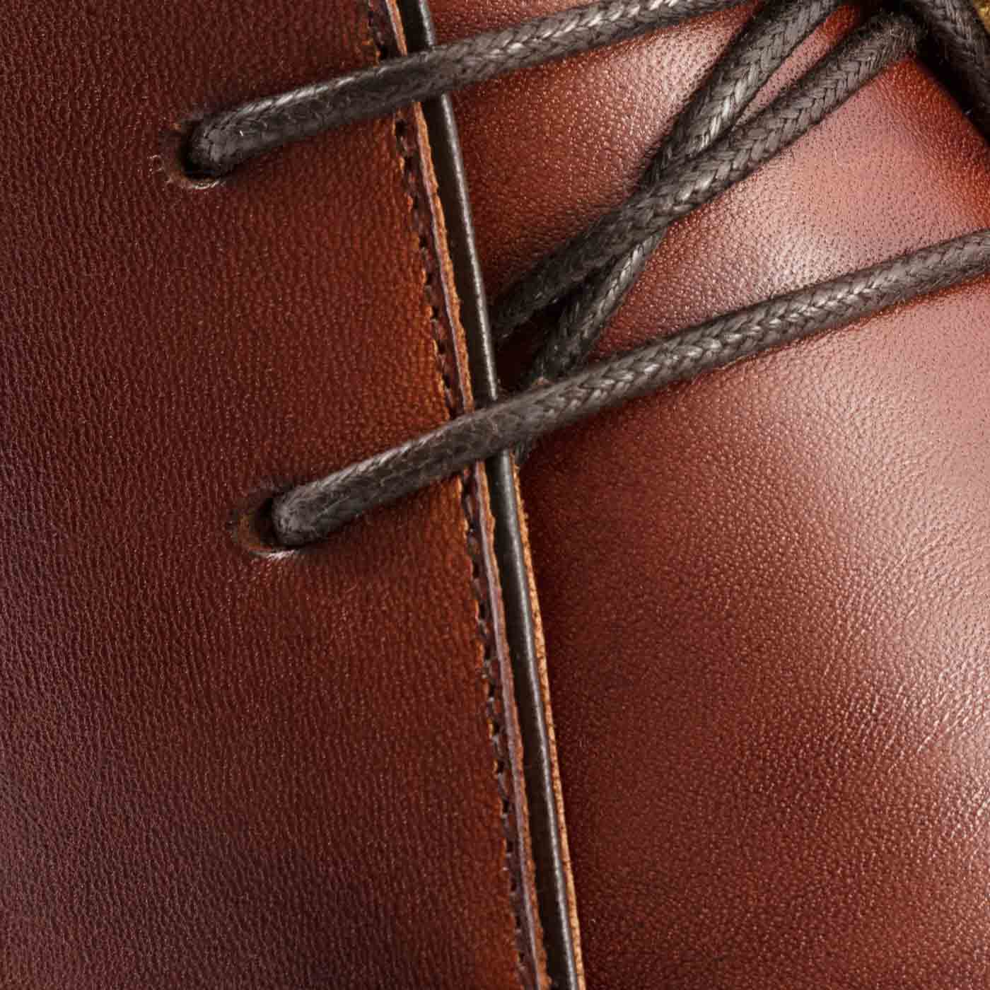 Ellis Chukka Boots - Men's - Image 53